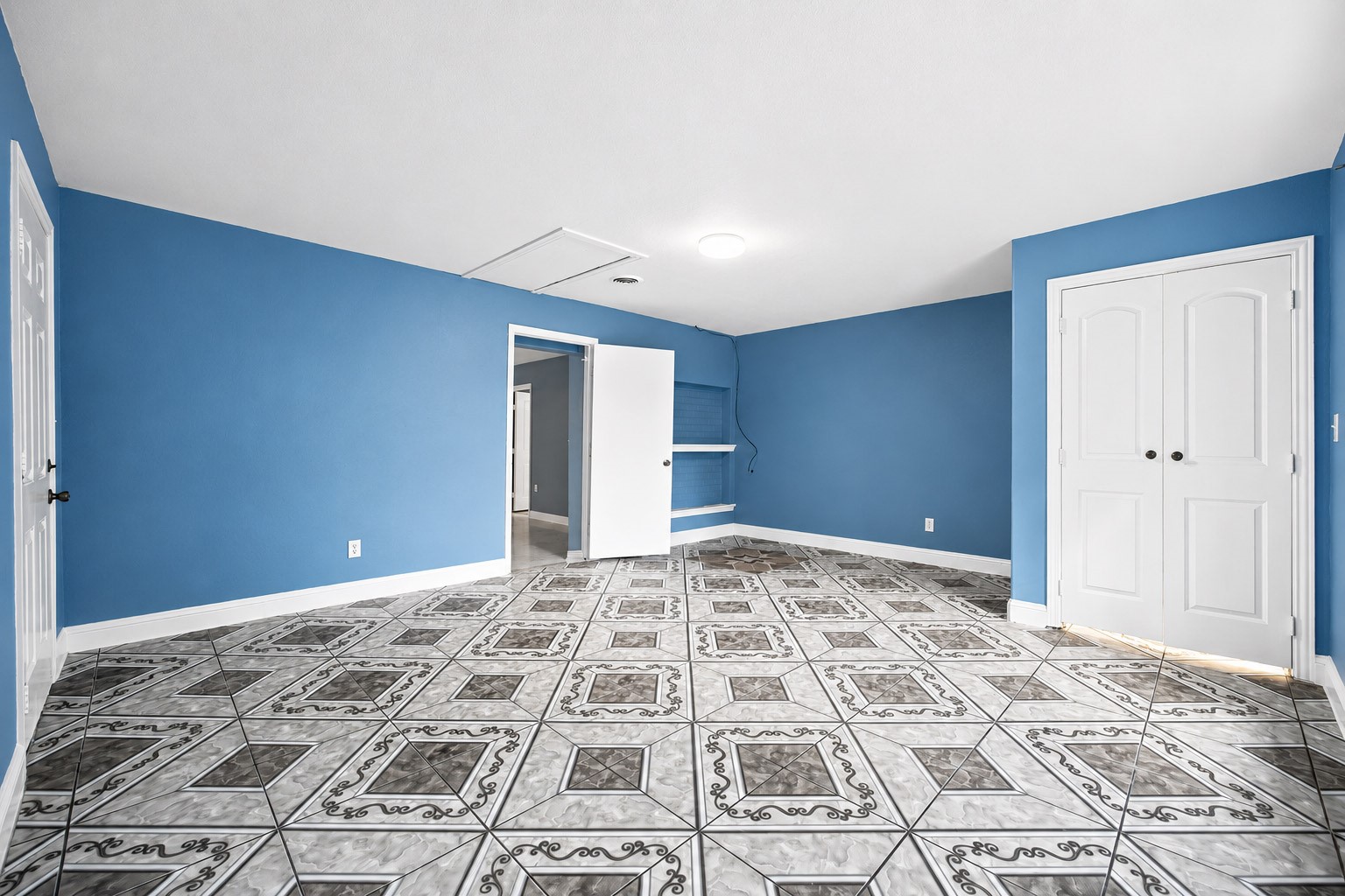 2016 Knollwood Lane