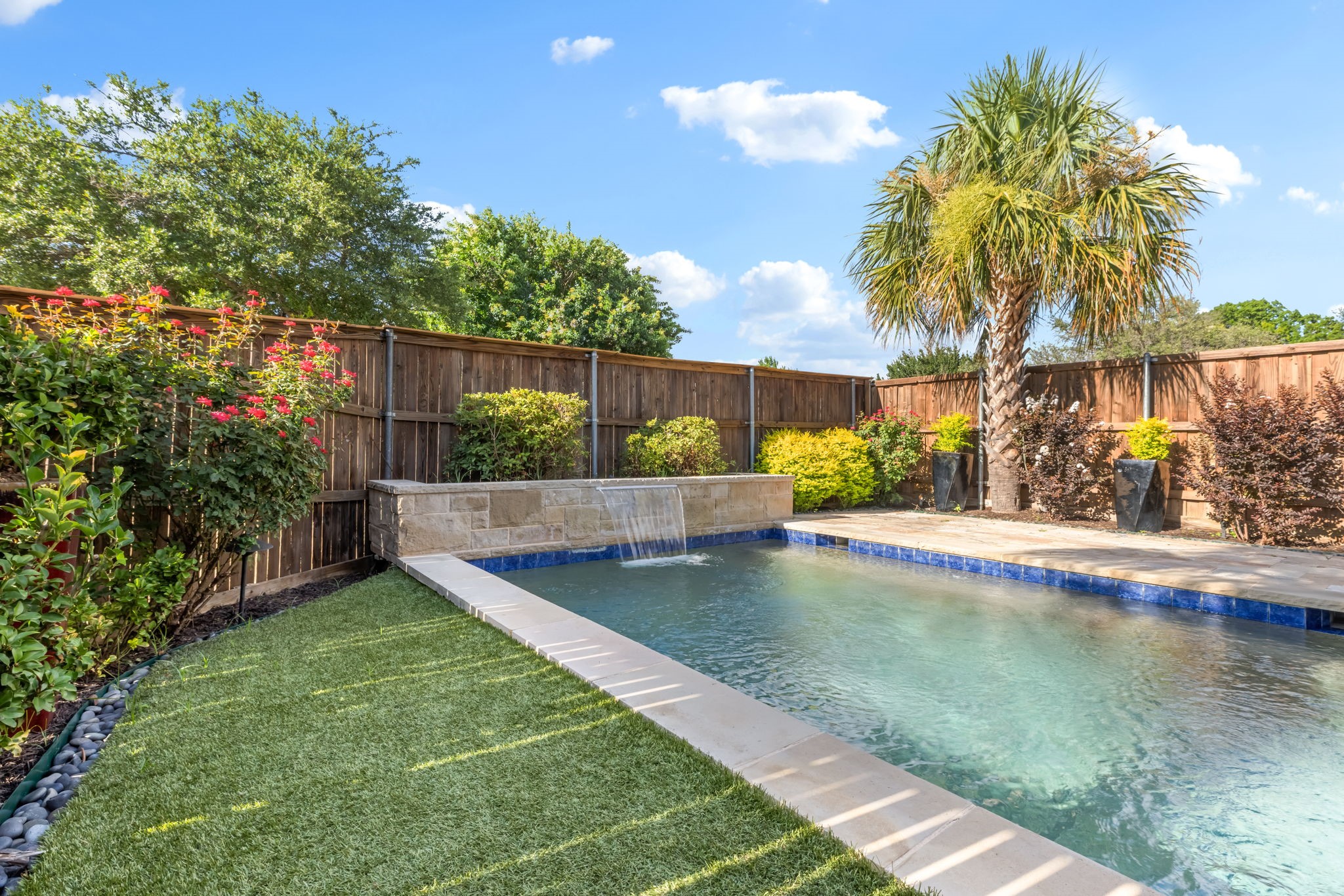 3913 Dome Drive