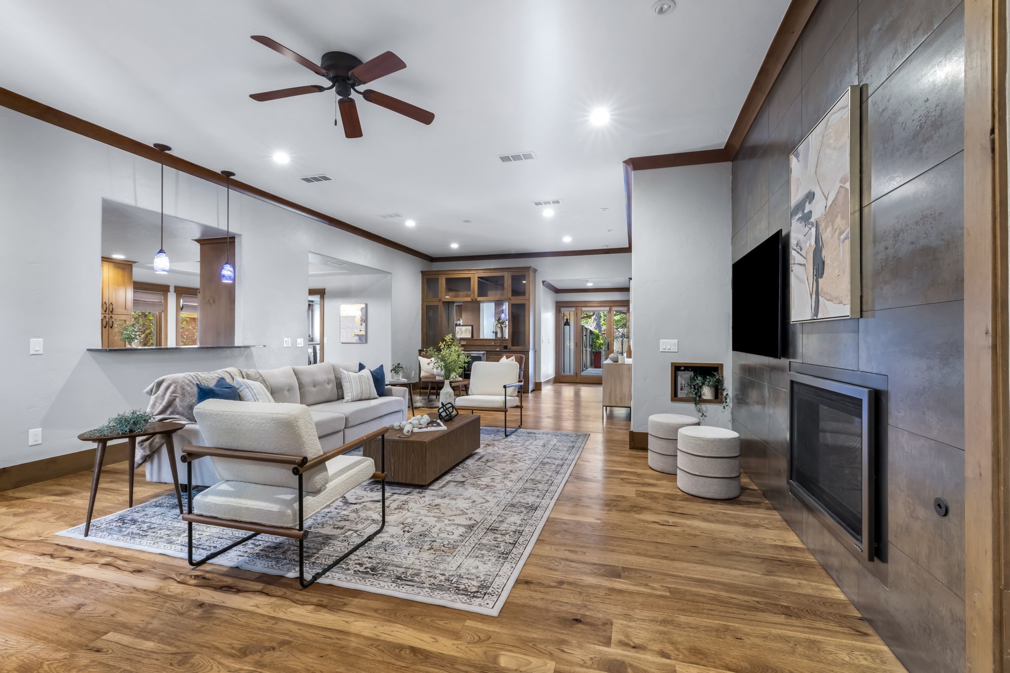 3913 Dome Drive
