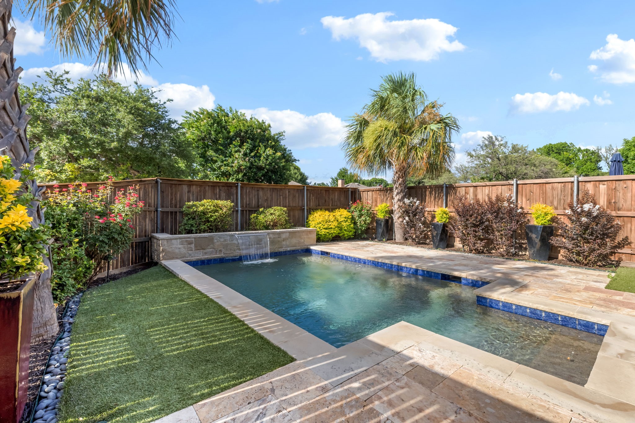 3913 Dome Drive