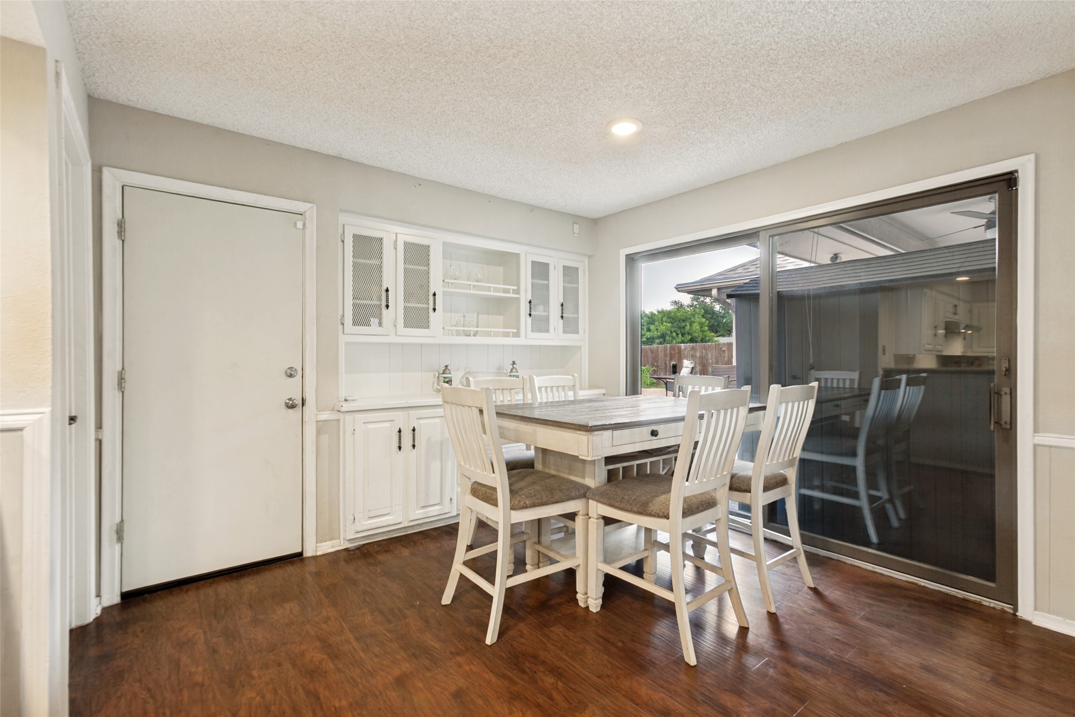 1203 Grinnell Drive