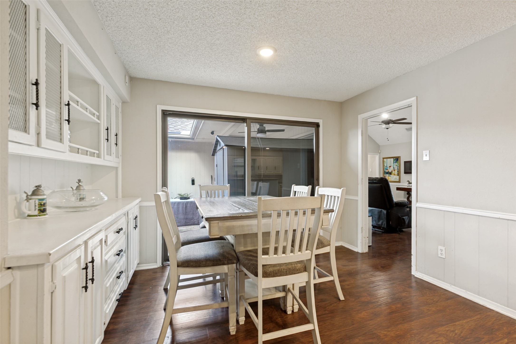 1203 Grinnell Drive