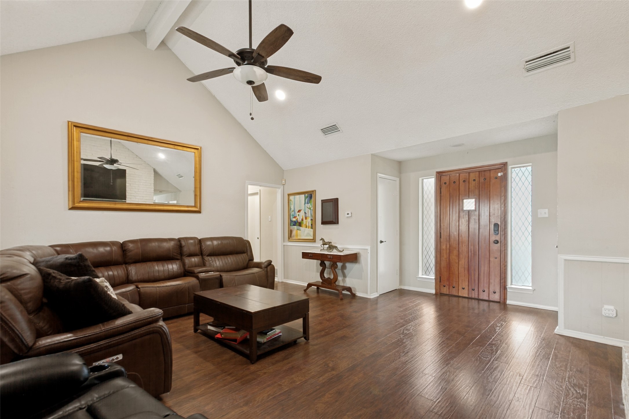 1203 Grinnell Drive