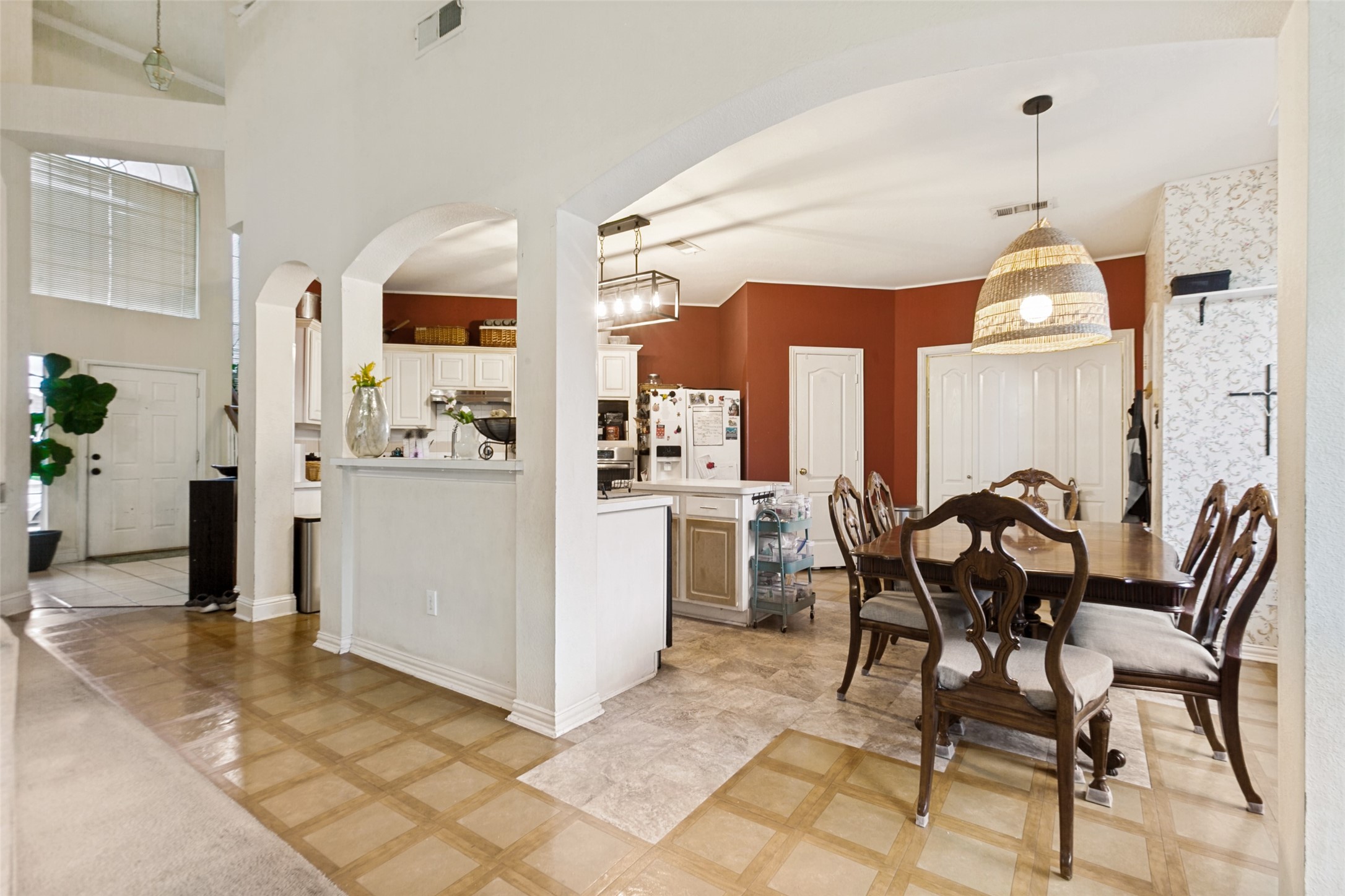 1433 Berkley Road