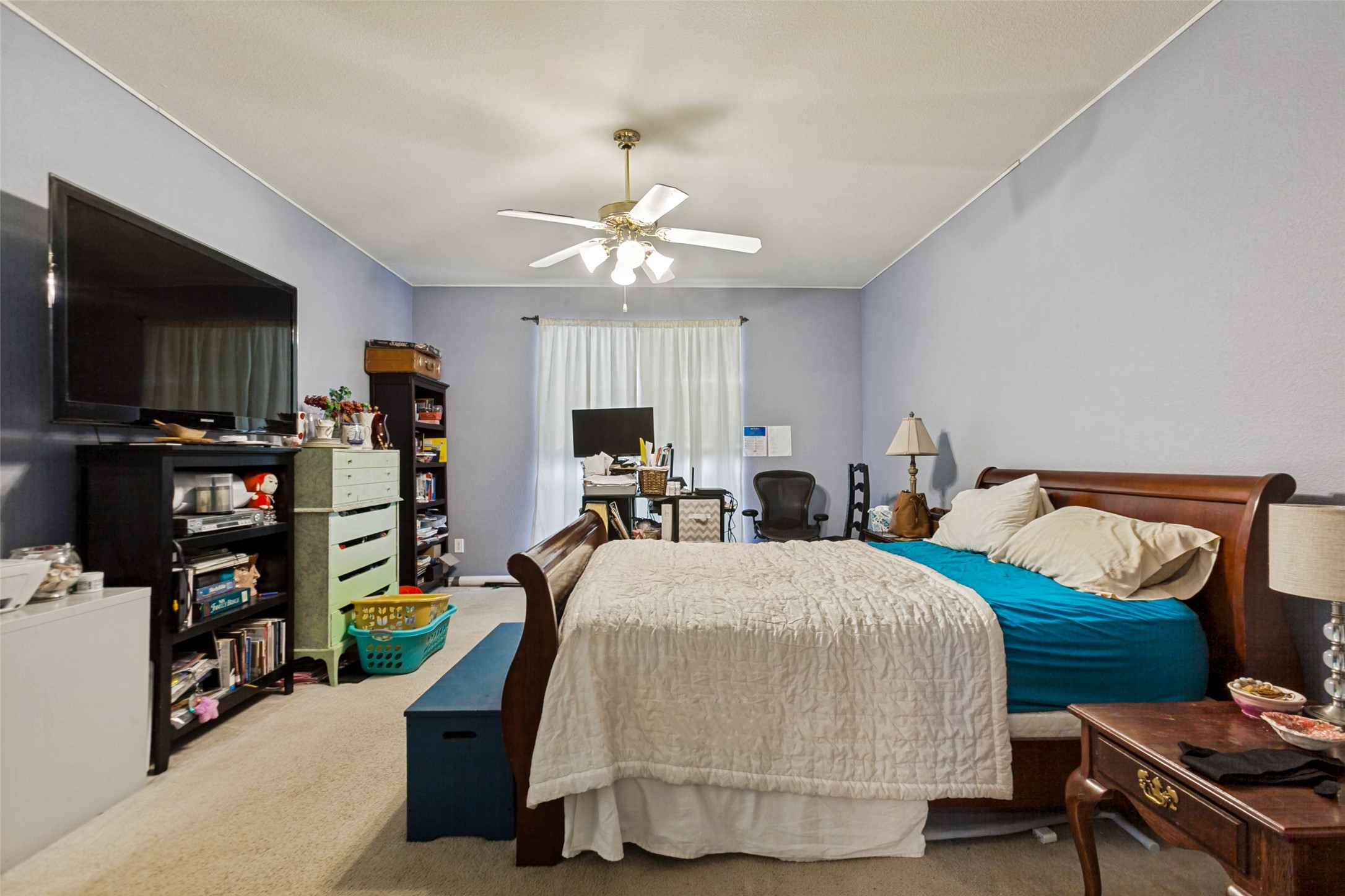1433 Berkley Road