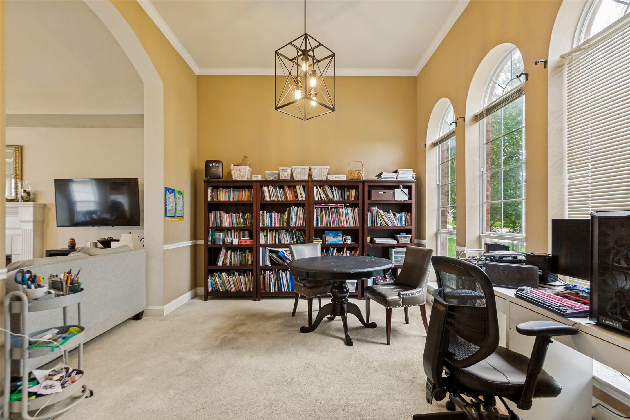 1433 Berkley Road