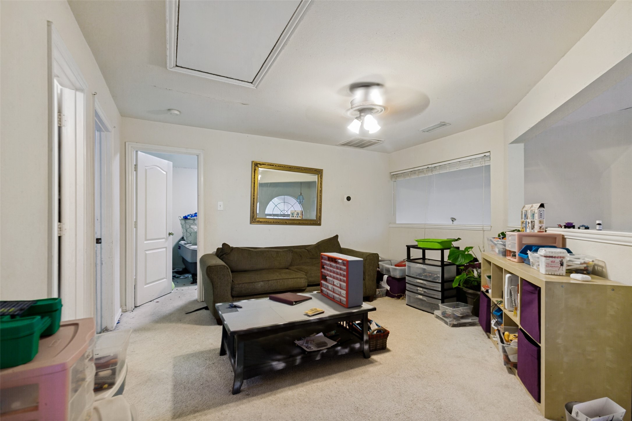 1433 Berkley Road