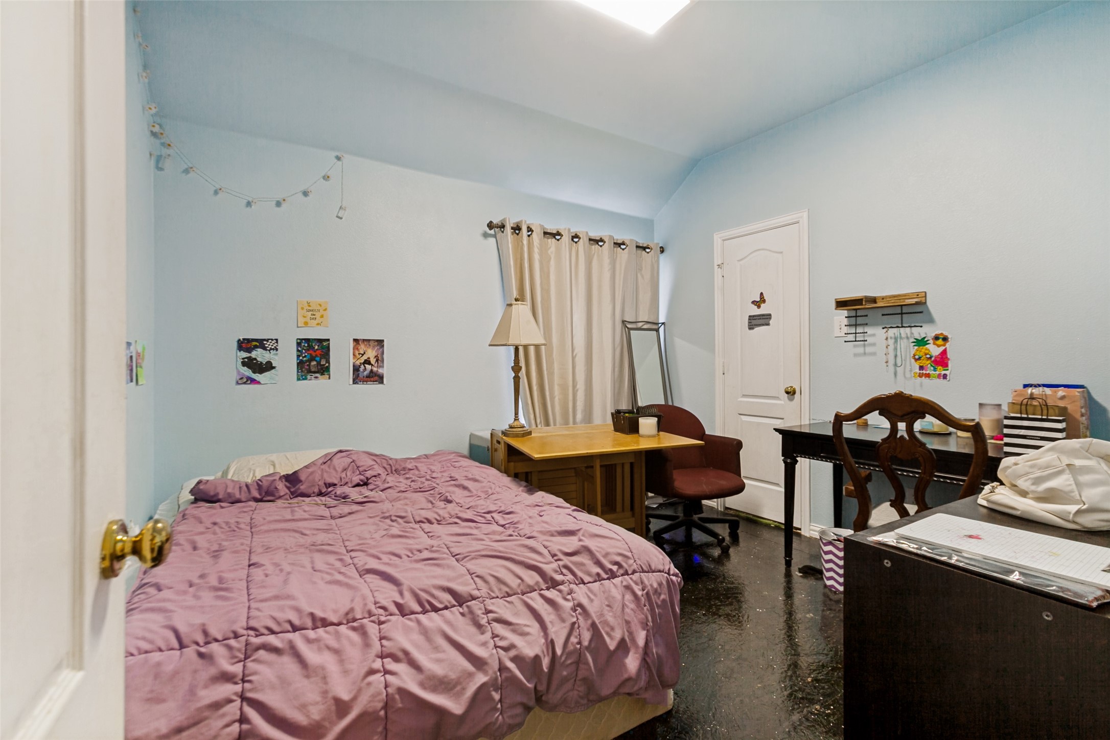 1433 Berkley Road