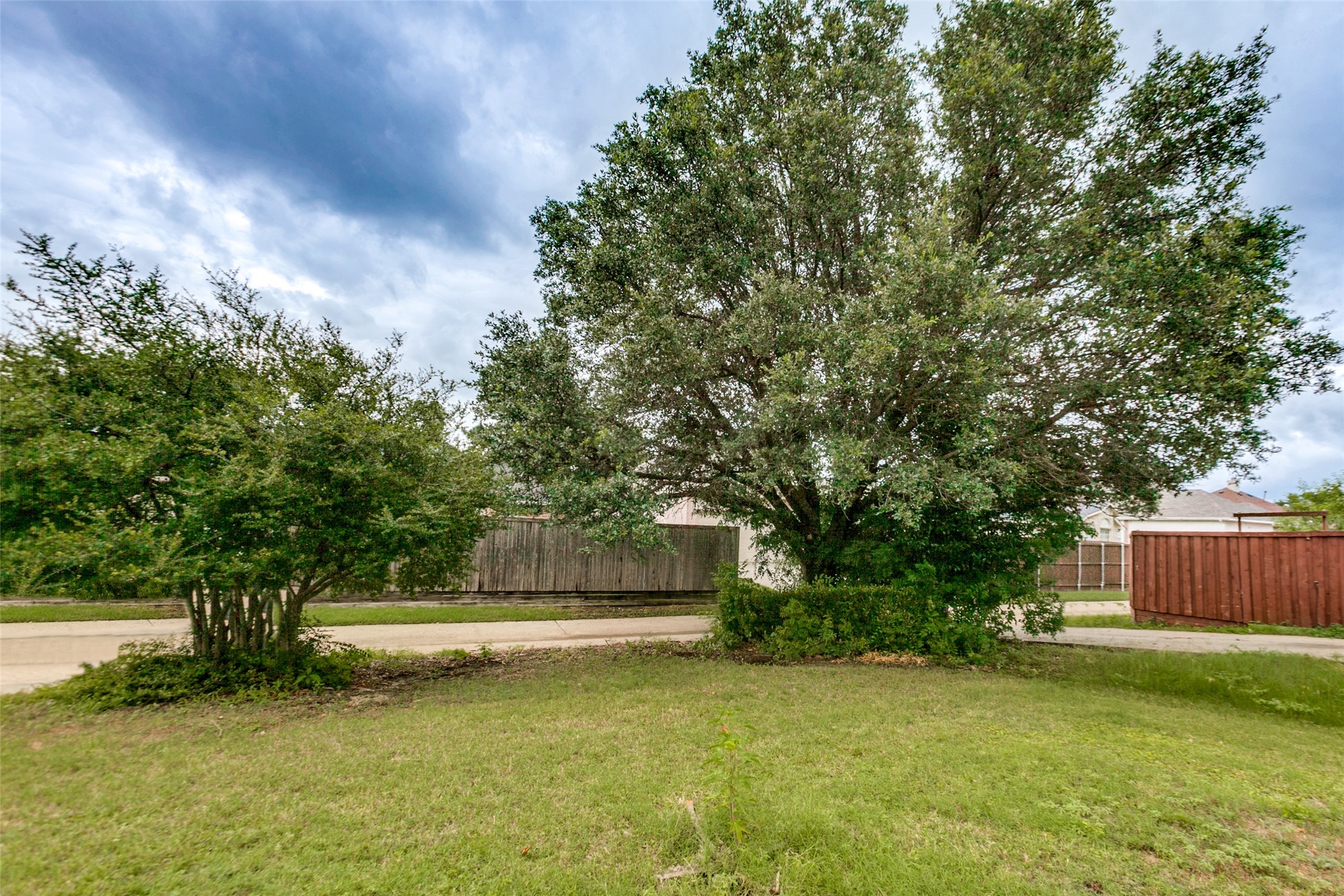 1433 Berkley Road