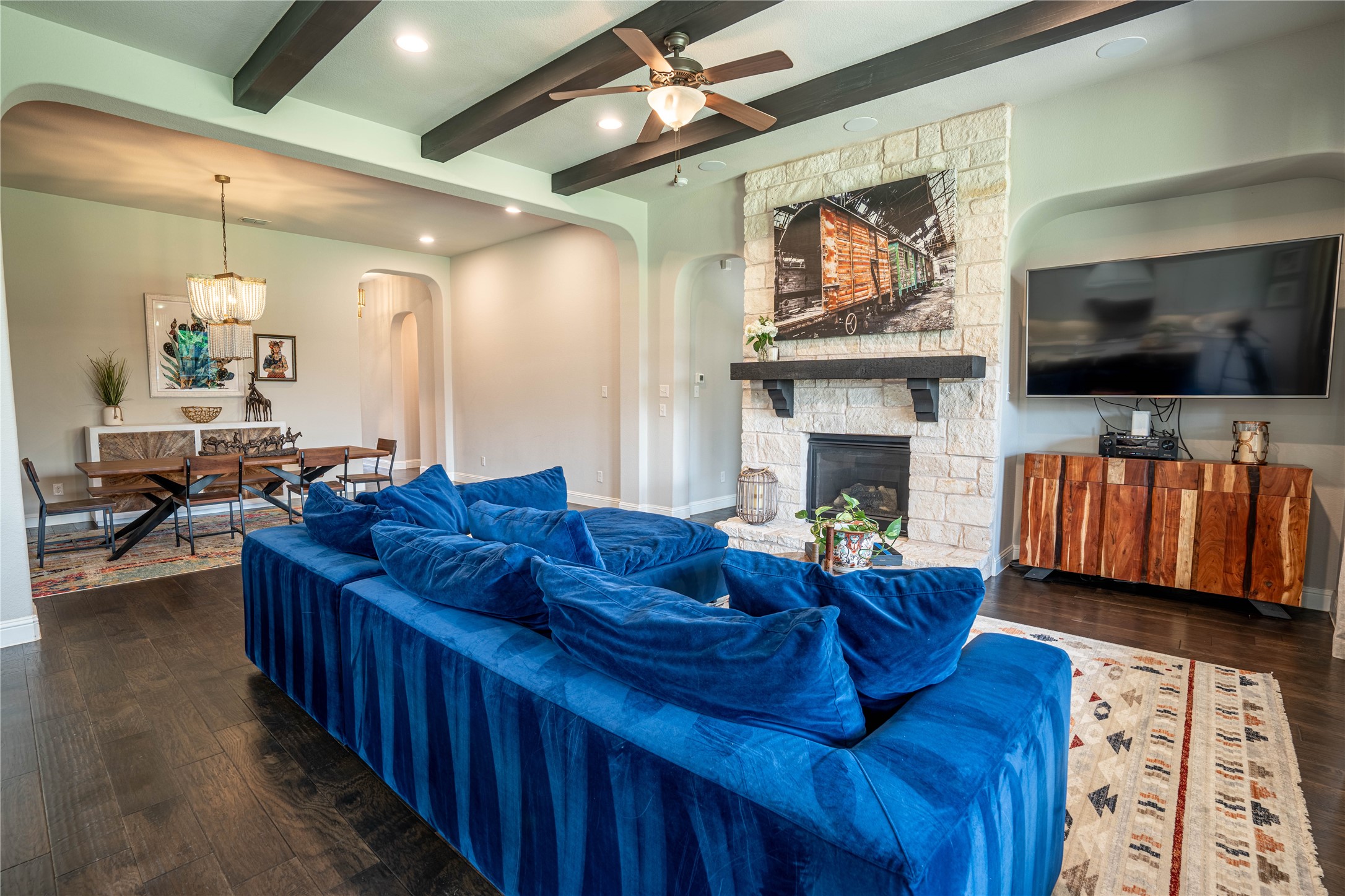 10316 Colina Drive