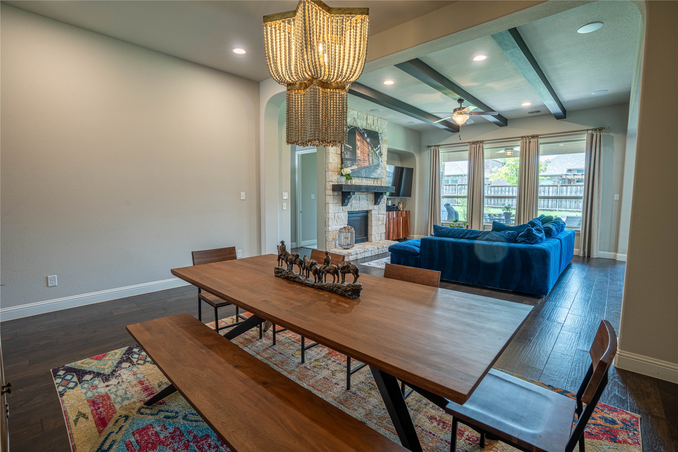 10316 Colina Drive