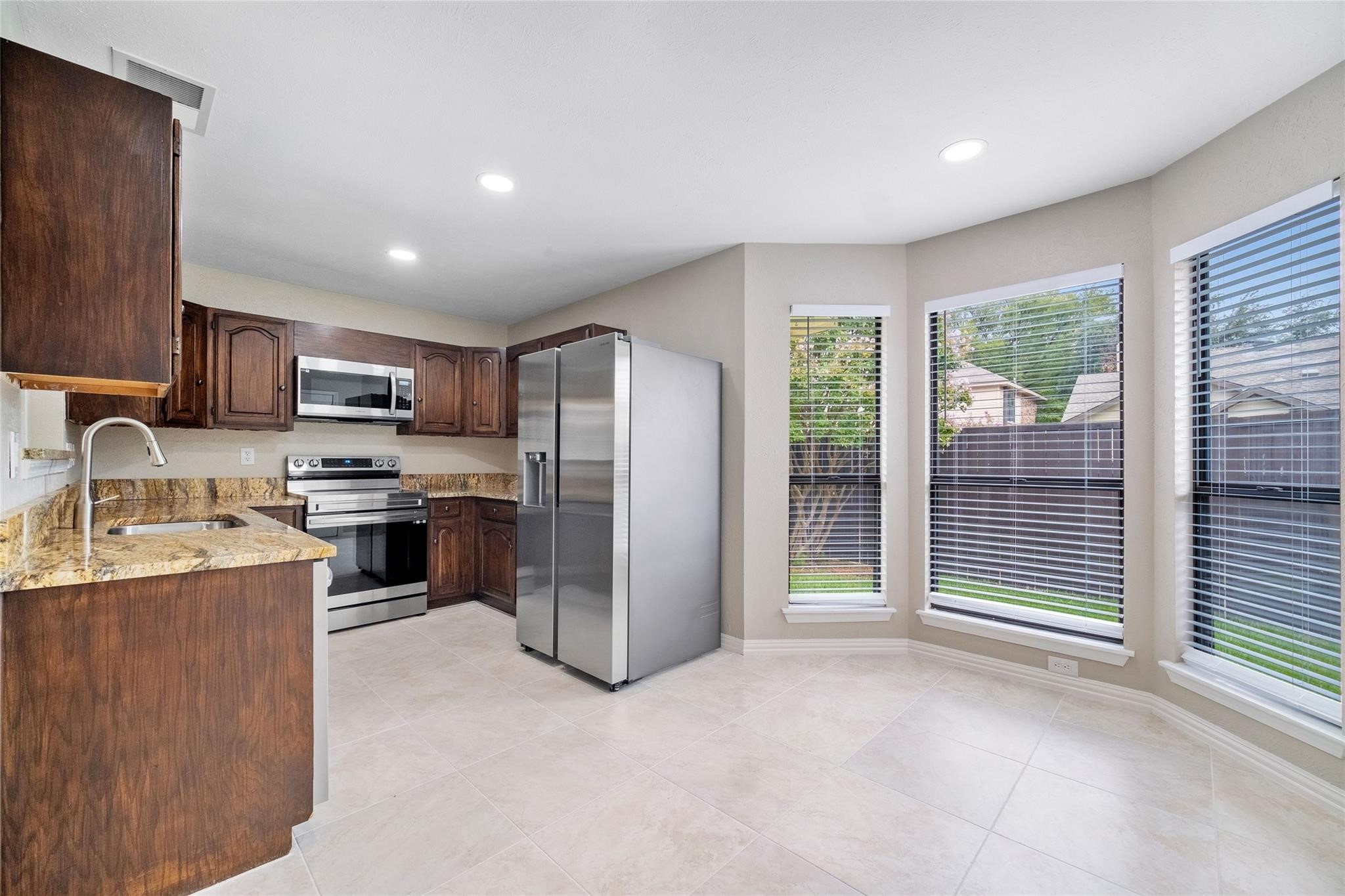 4424 Odessa Drive