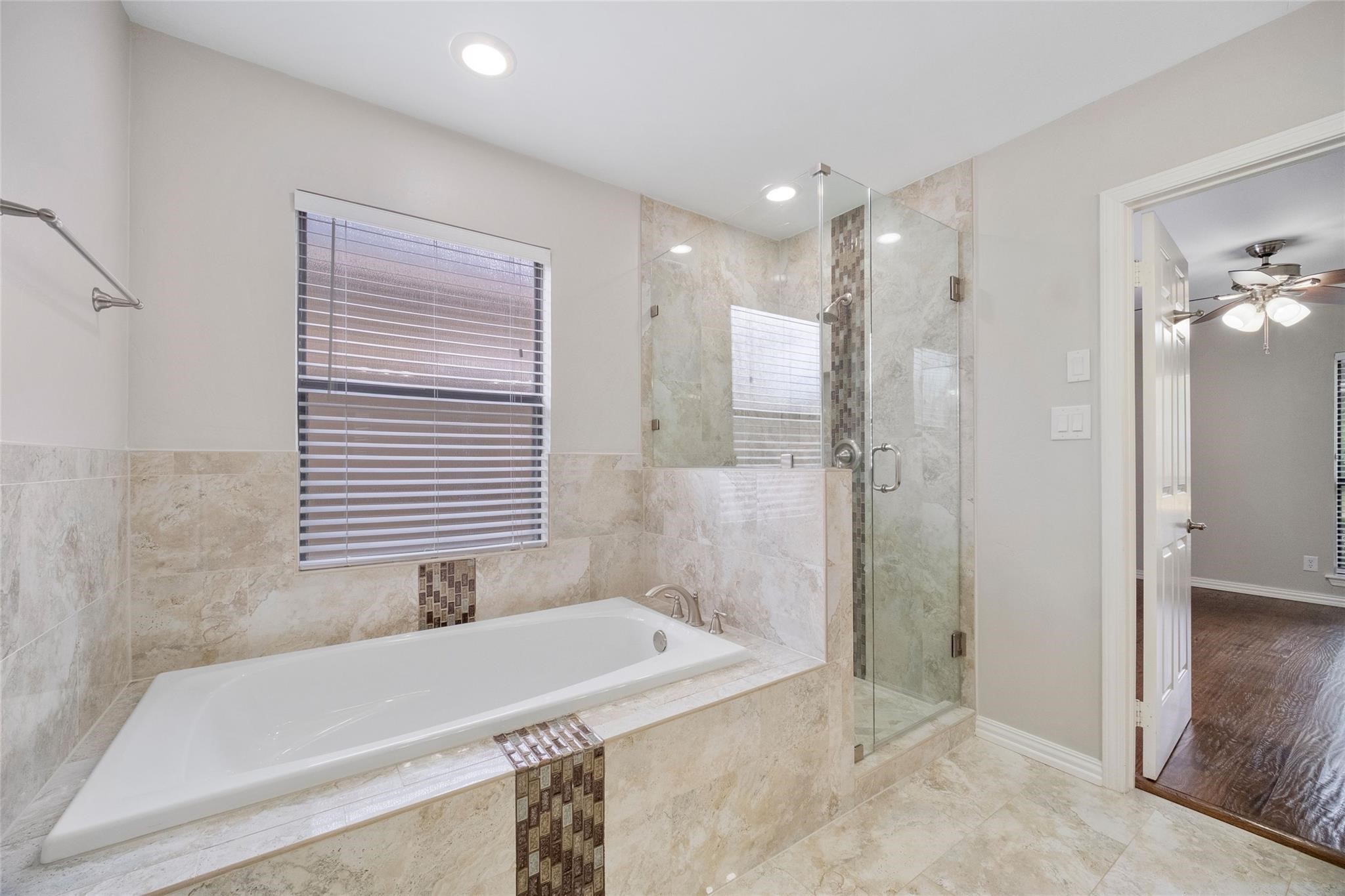 4424 Odessa Drive