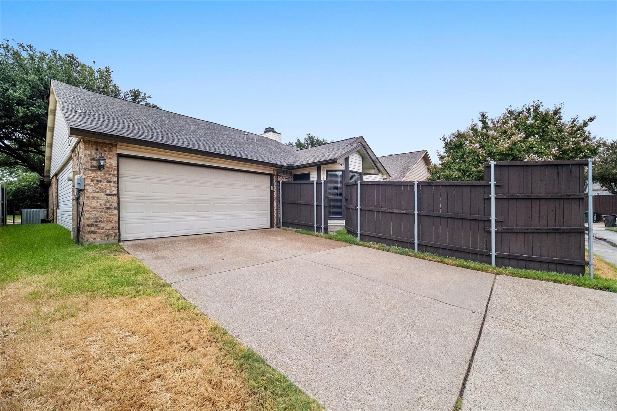 4424 Odessa Drive