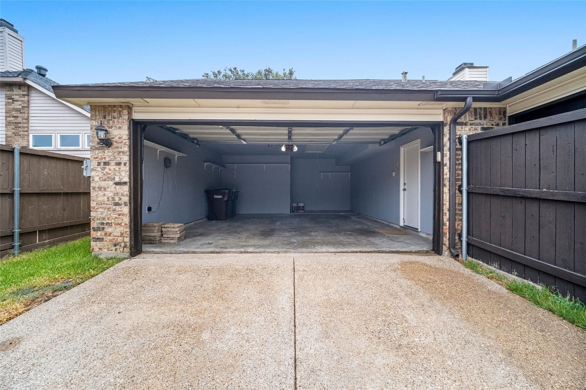 4424 Odessa Drive