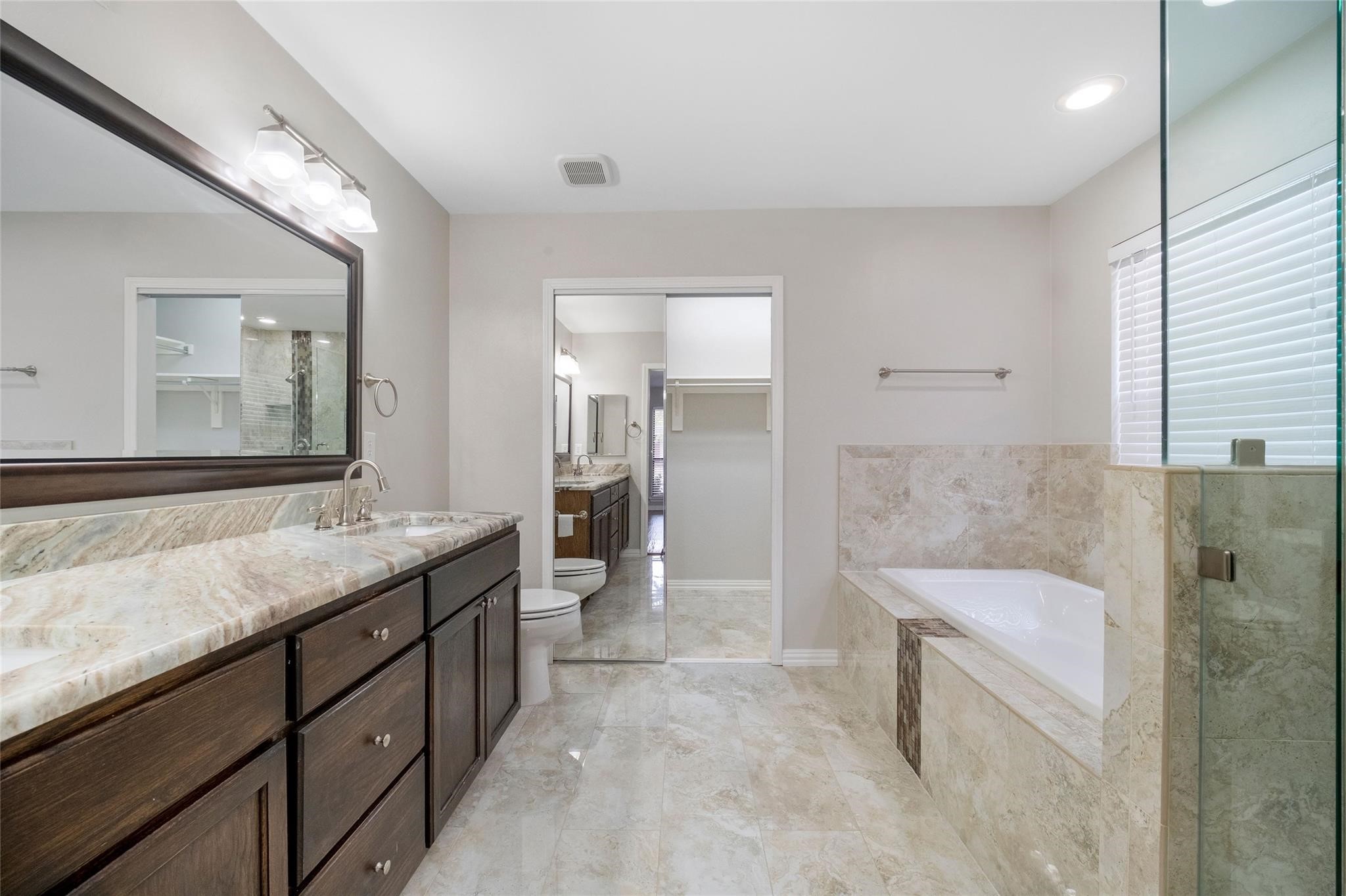4424 Odessa Drive