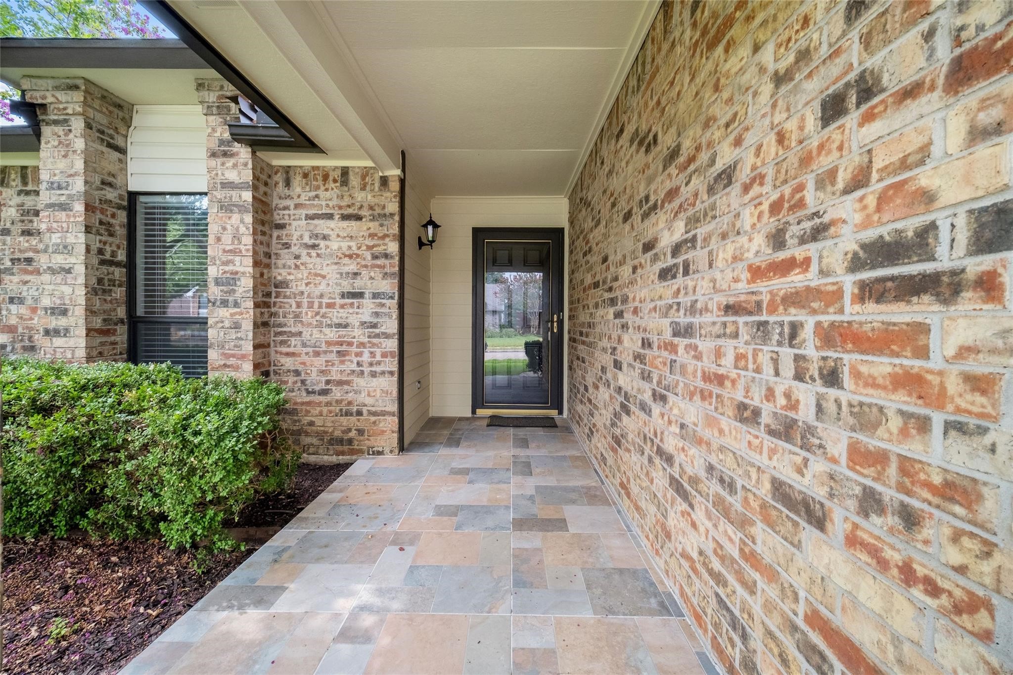 4424 Odessa Drive