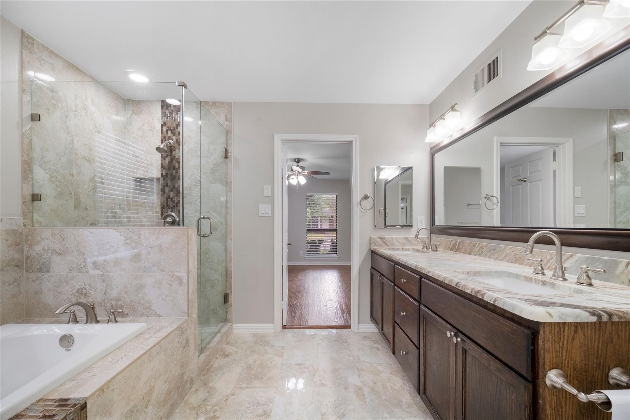 4424 Odessa Drive