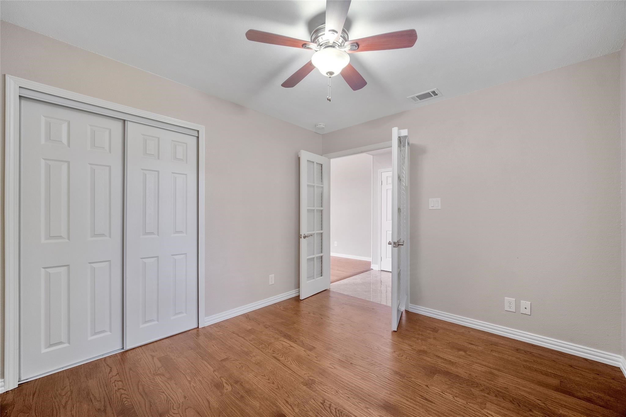 4424 Odessa Drive