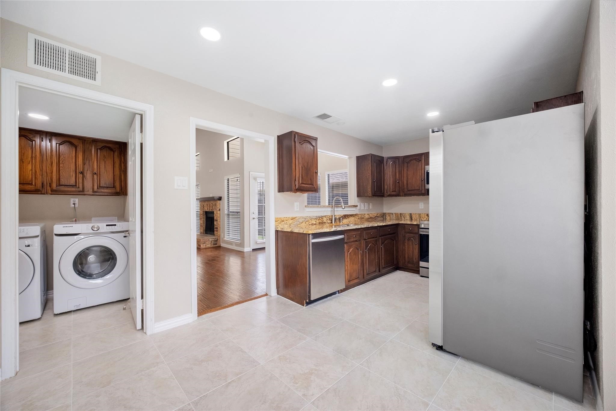 4424 Odessa Drive