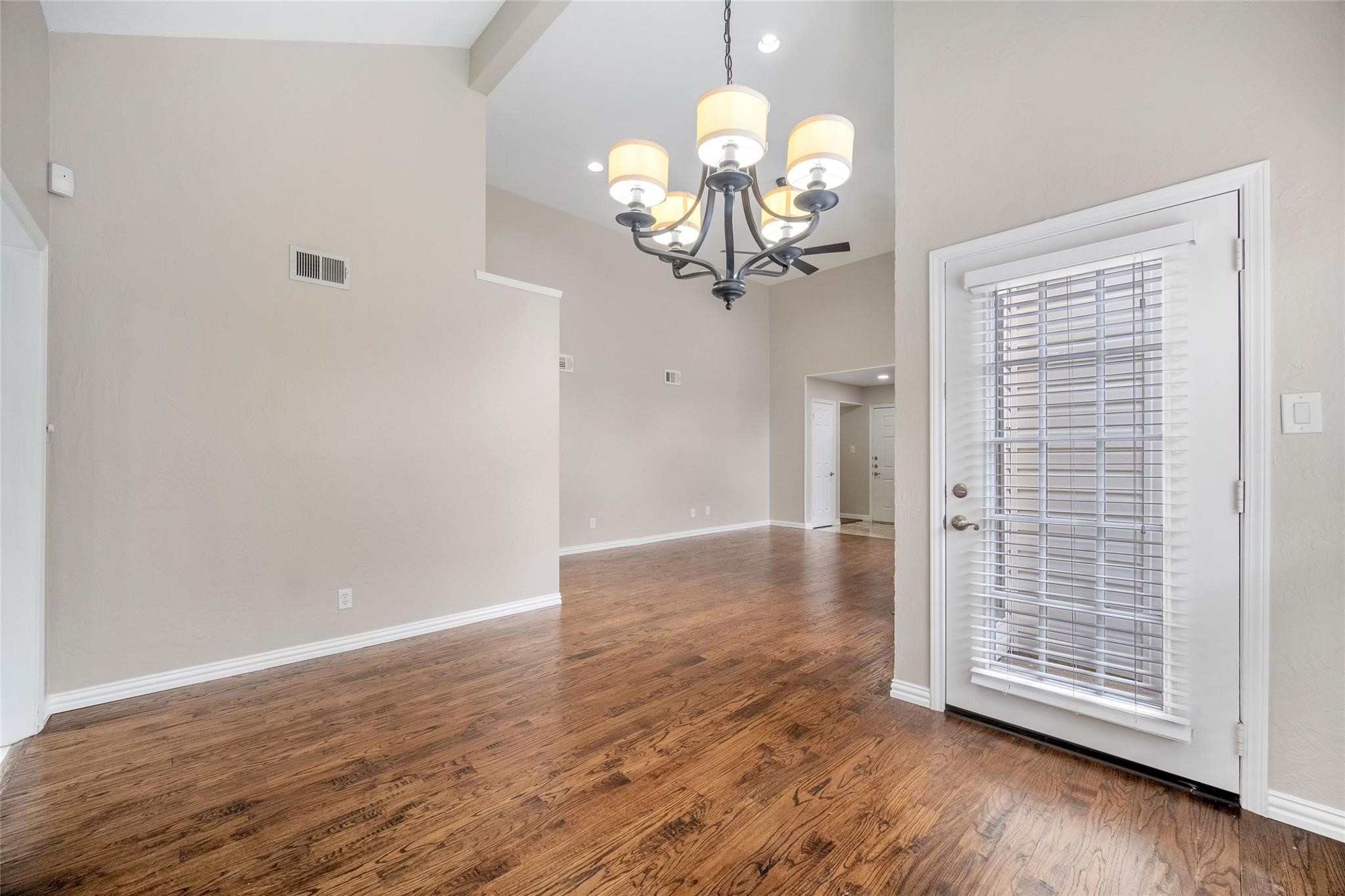 4424 Odessa Drive