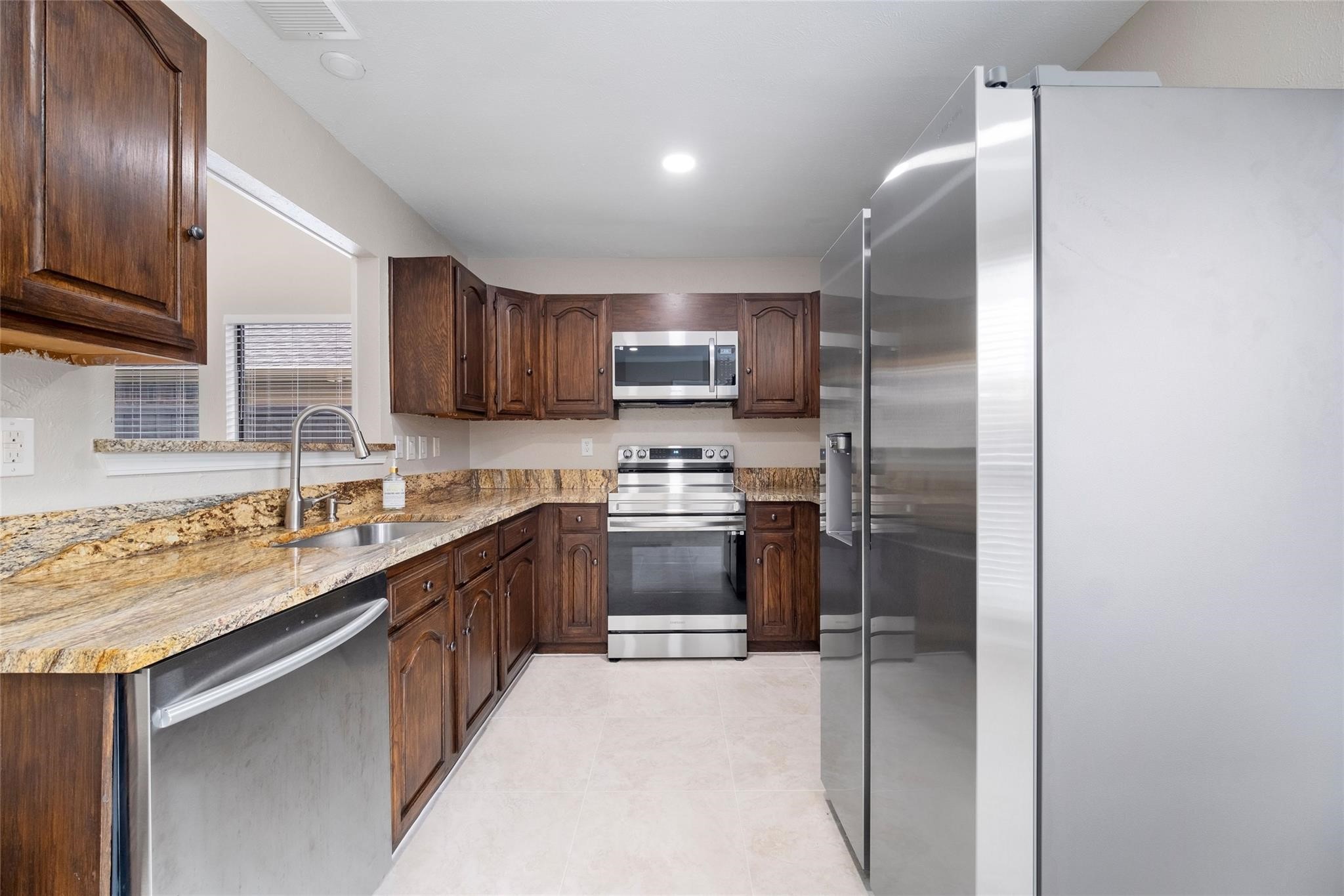 4424 Odessa Drive