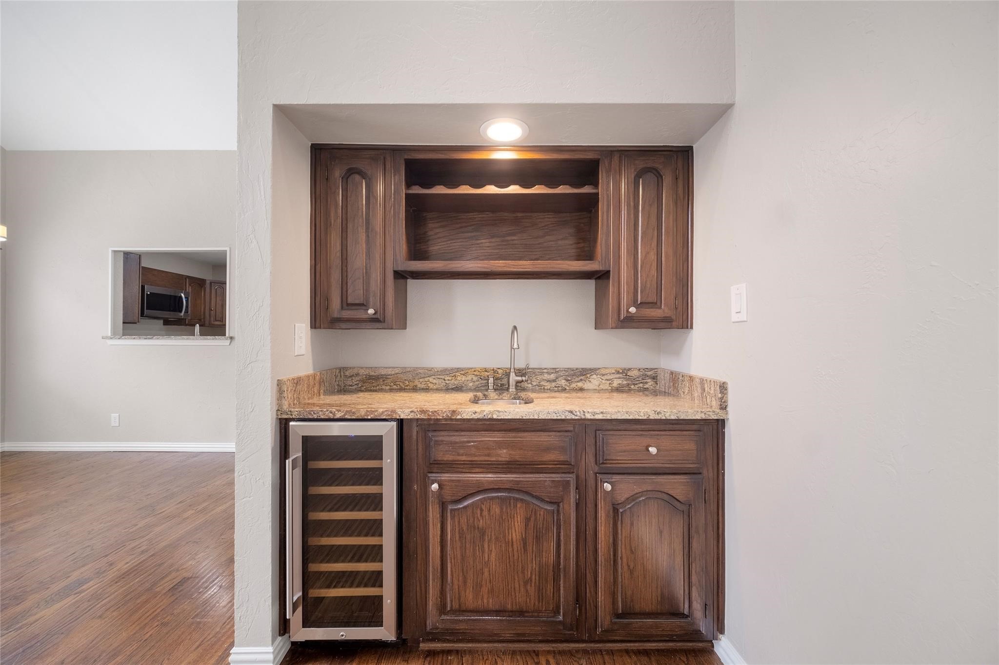 4424 Odessa Drive