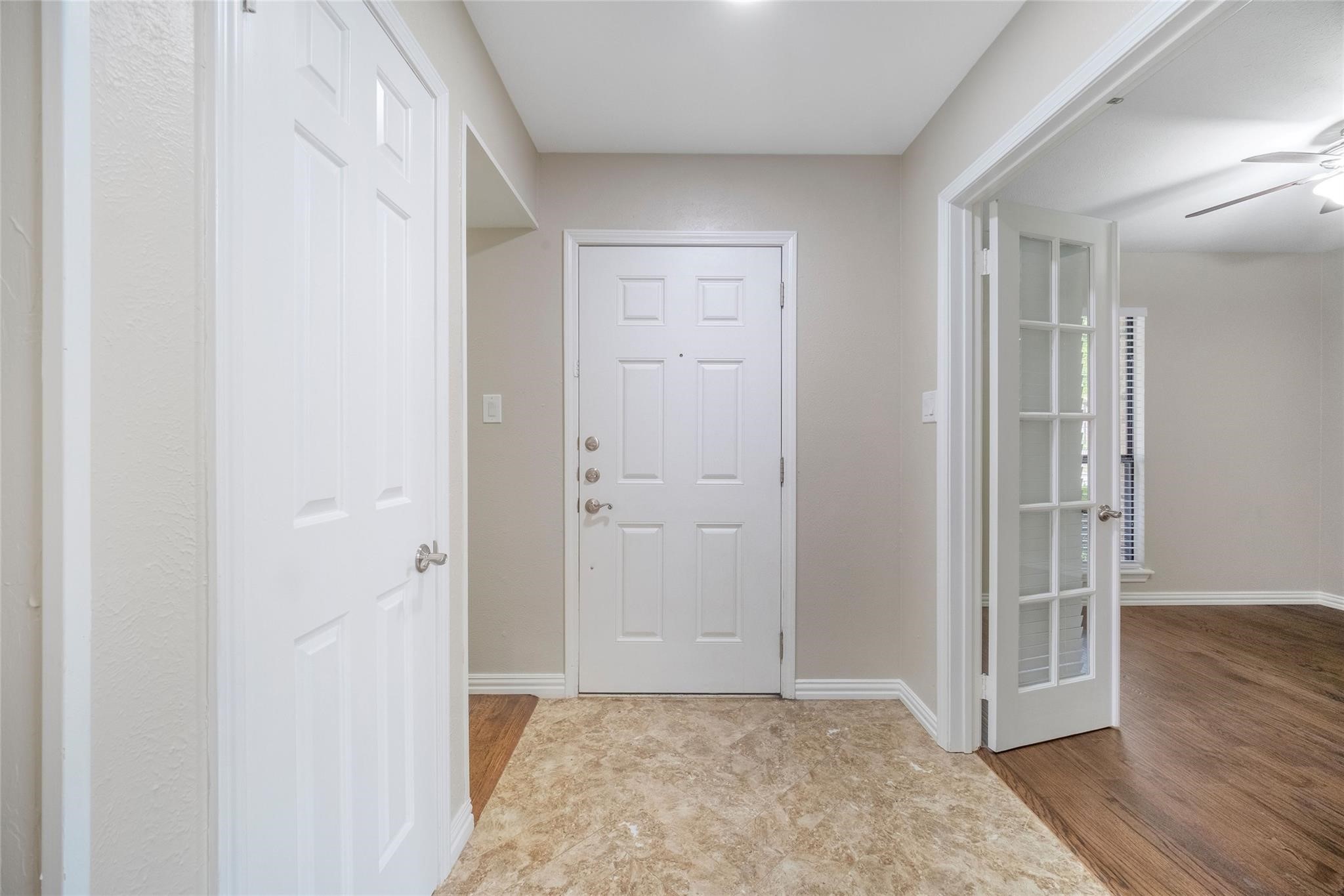 4424 Odessa Drive