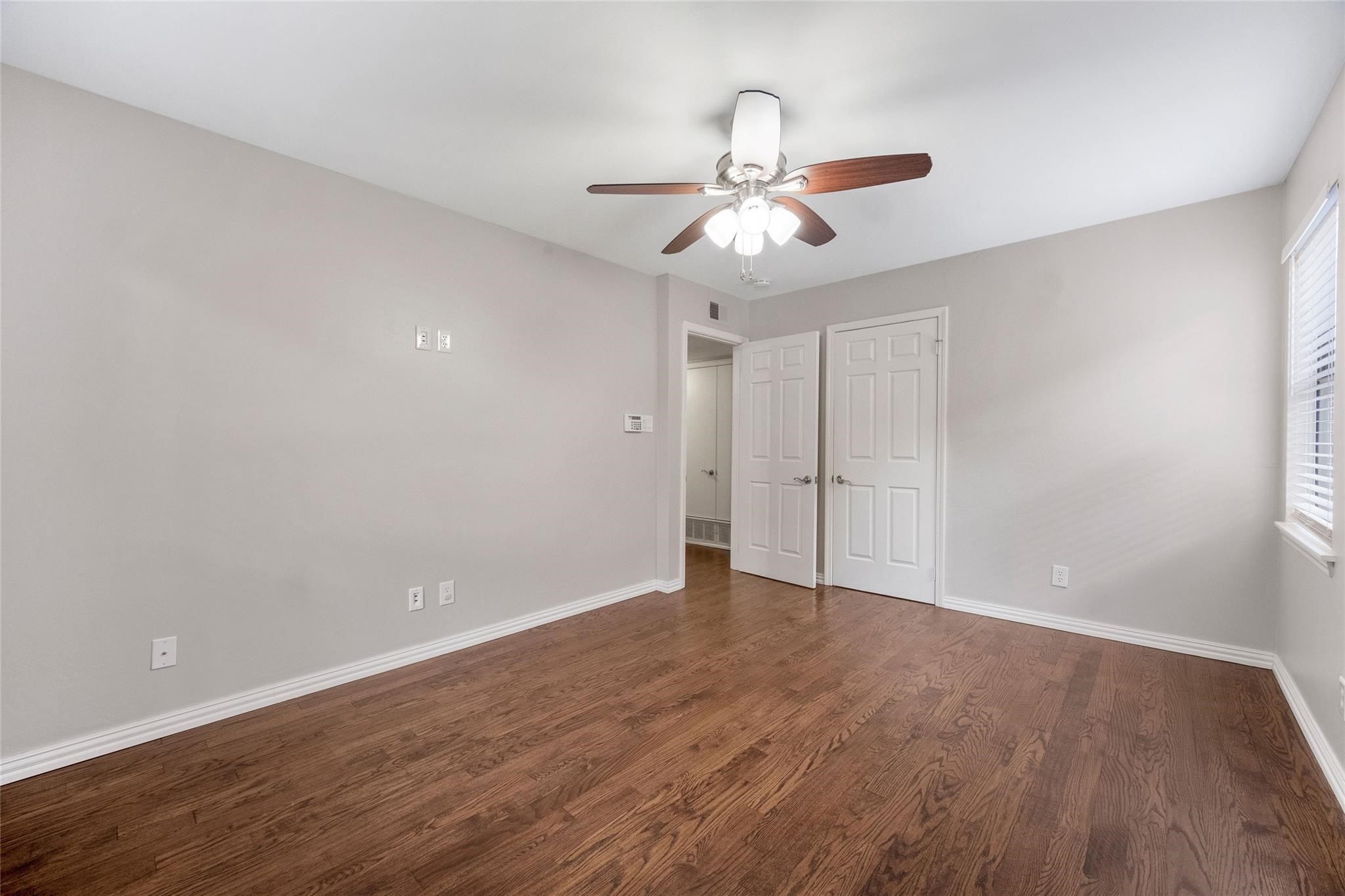 4424 Odessa Drive