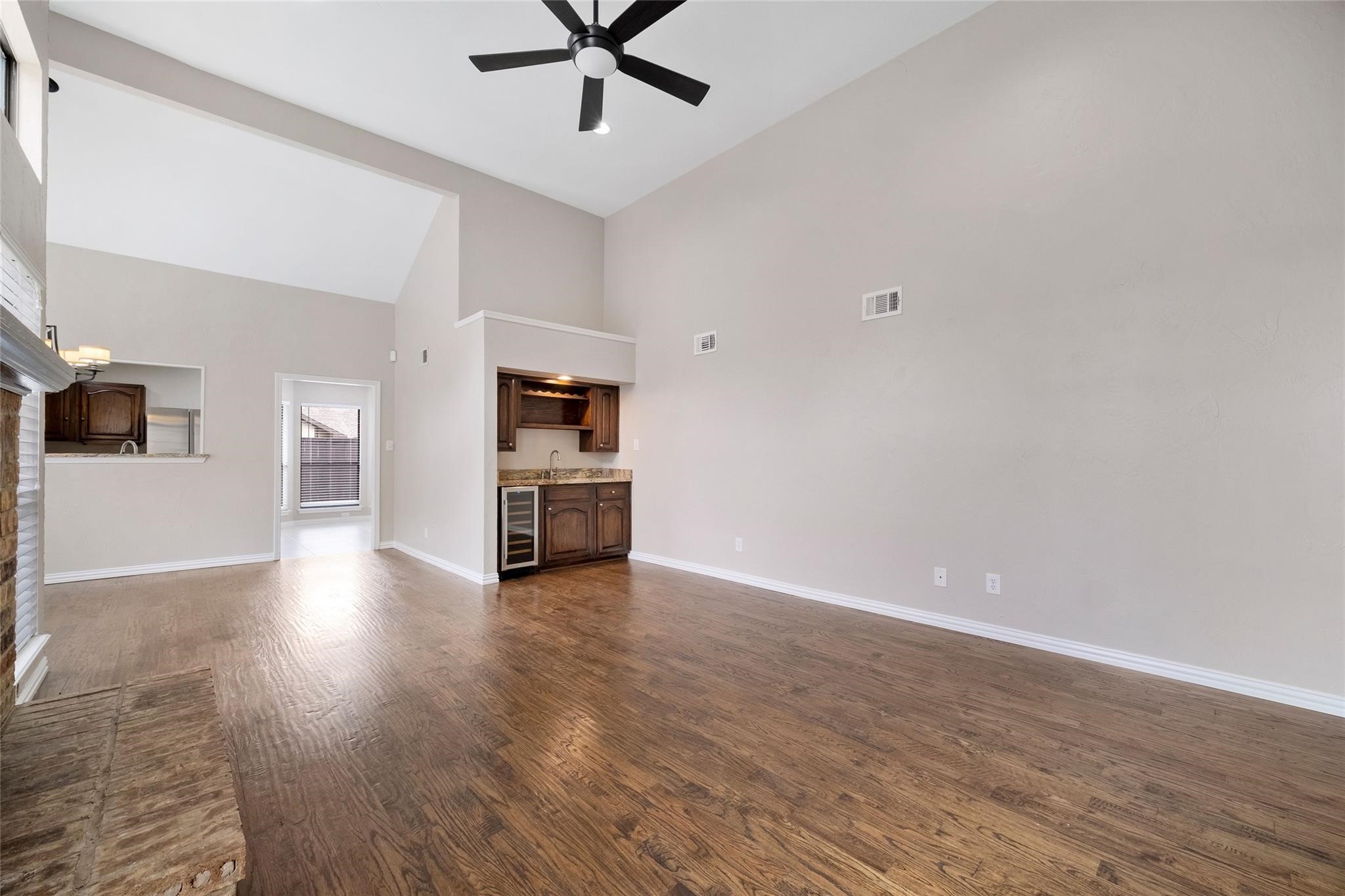 4424 Odessa Drive