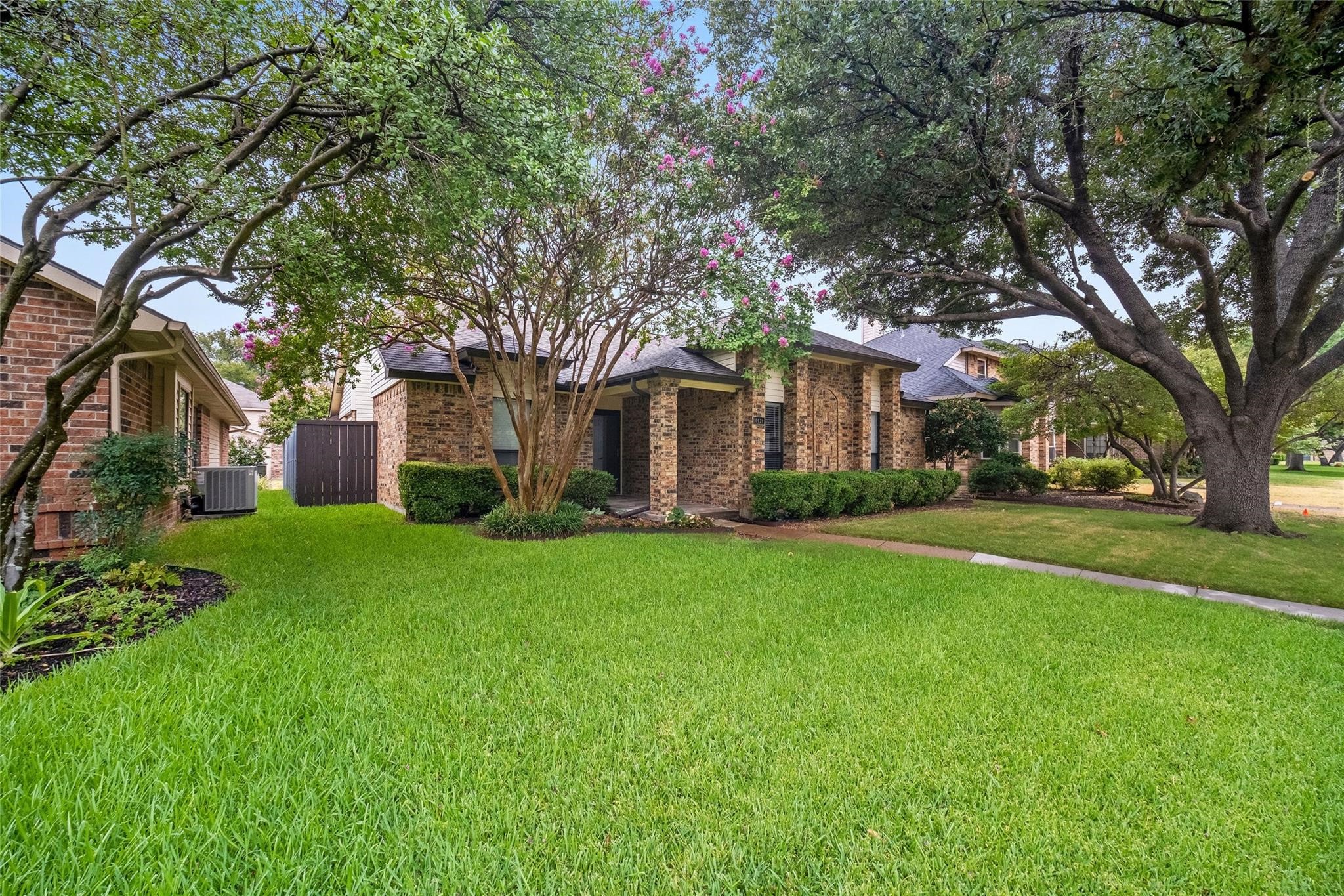 4424 Odessa Drive