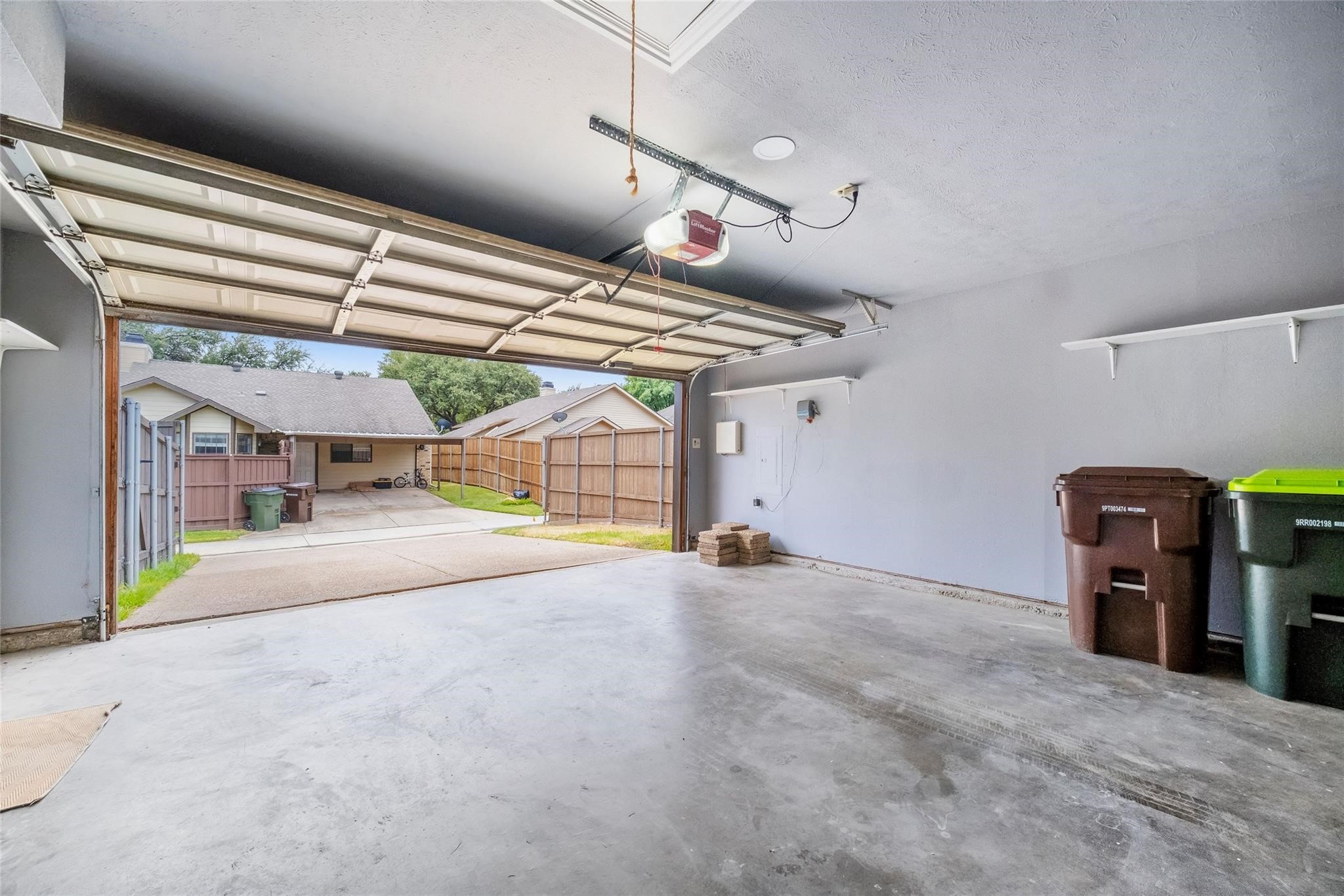 4424 Odessa Drive