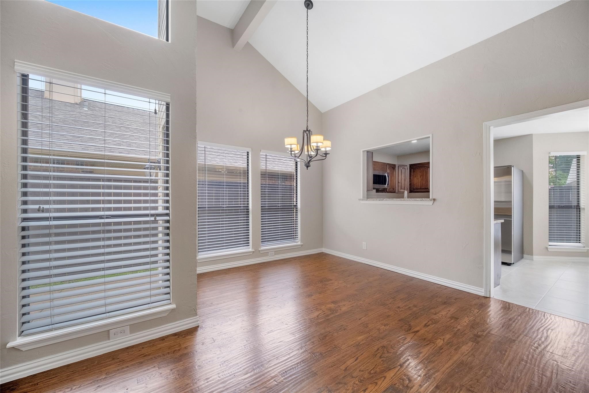 4424 Odessa Drive