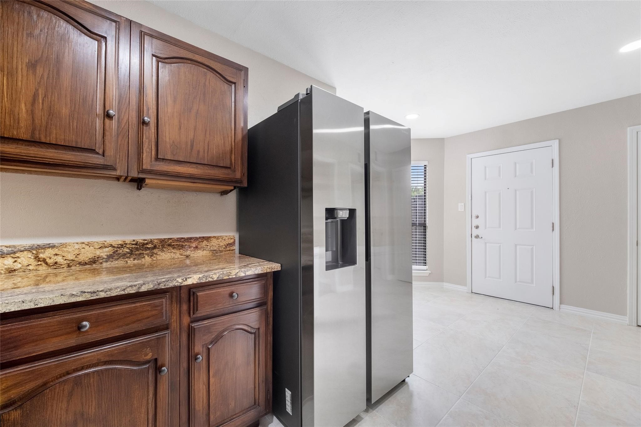 4424 Odessa Drive