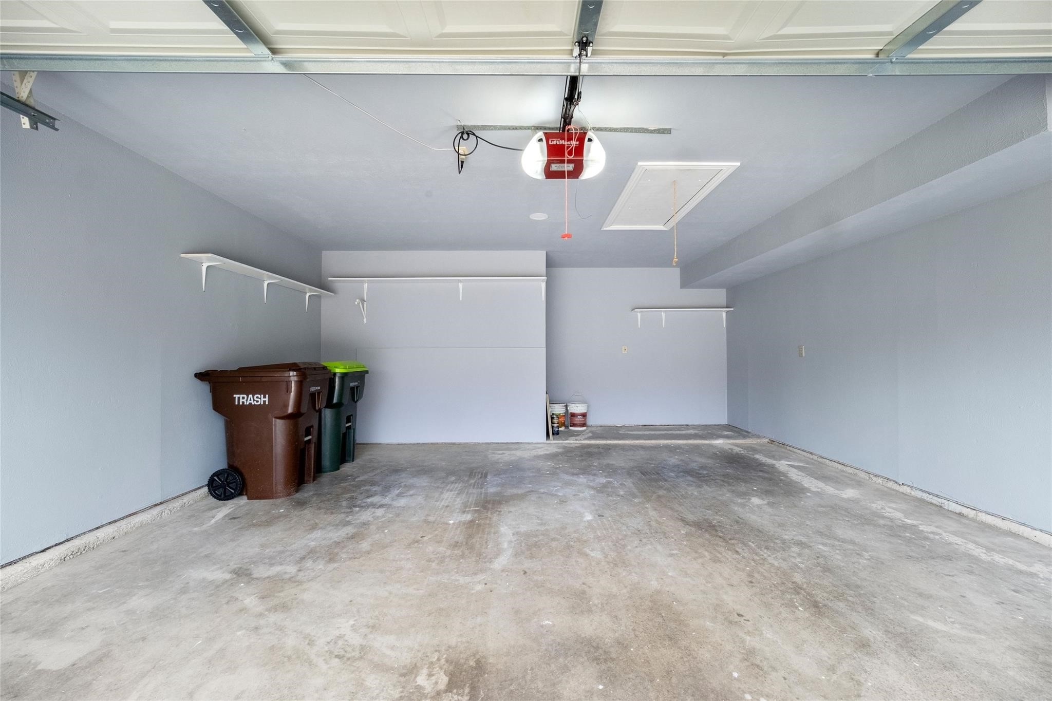 4424 Odessa Drive