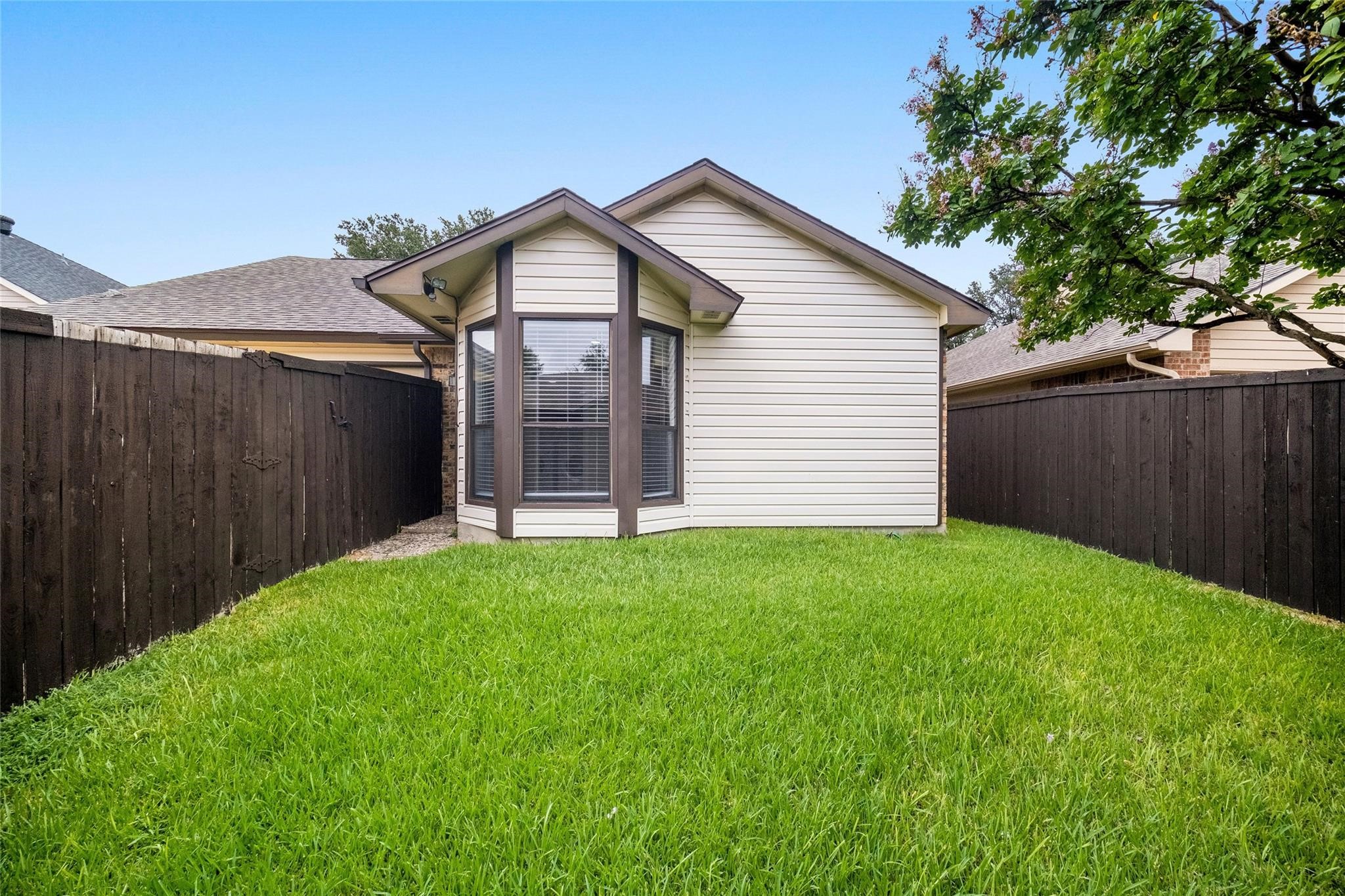 4424 Odessa Drive