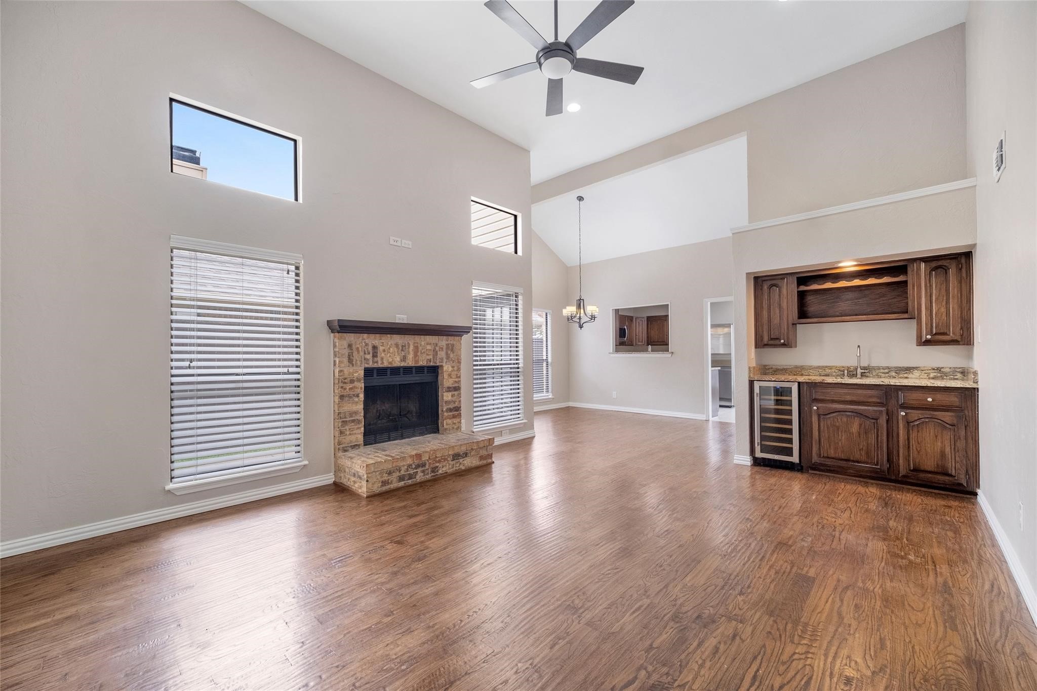 4424 Odessa Drive