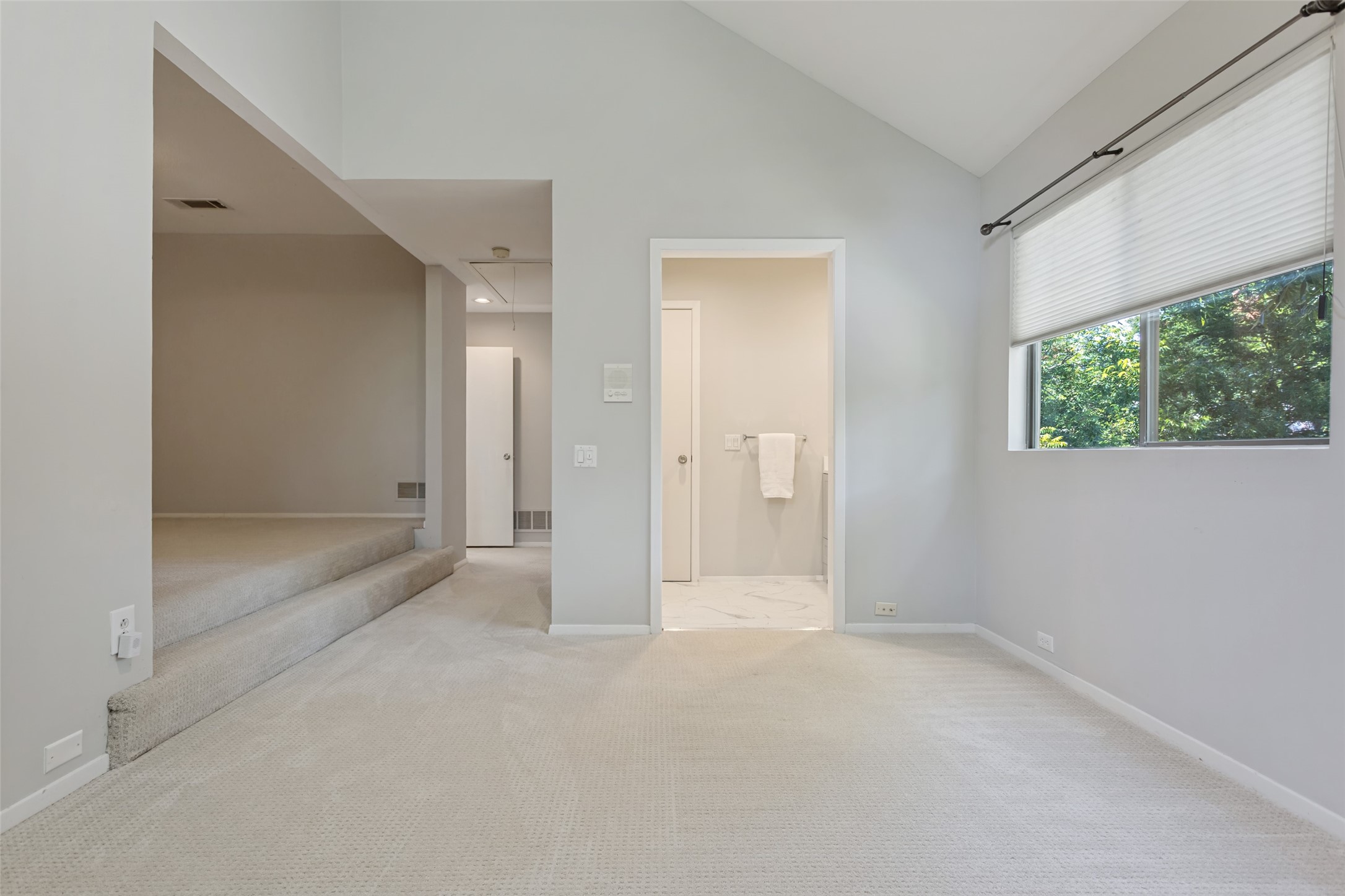 5720 Moss Creek Trail