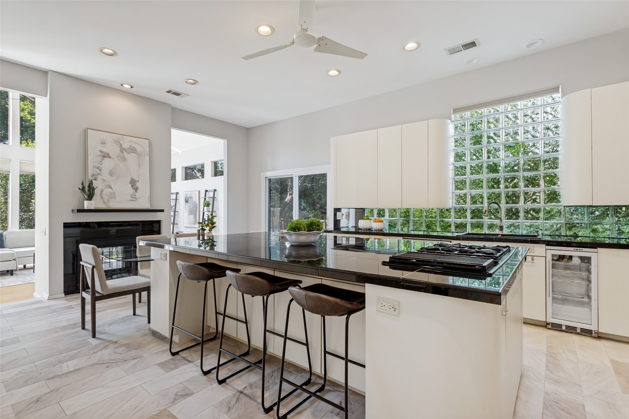 5720 Moss Creek Trail