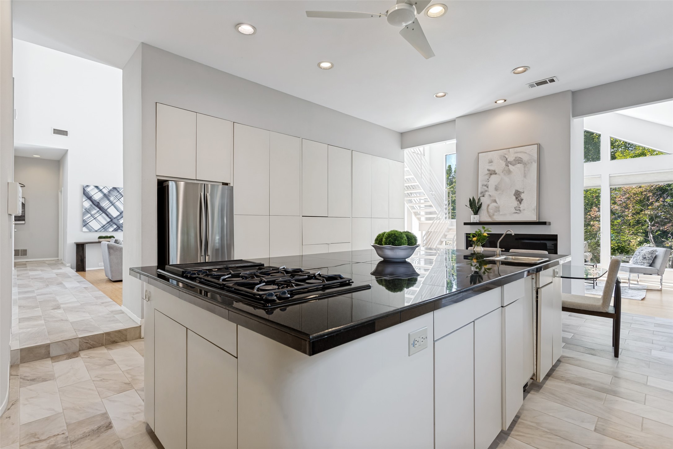 5720 Moss Creek Trail