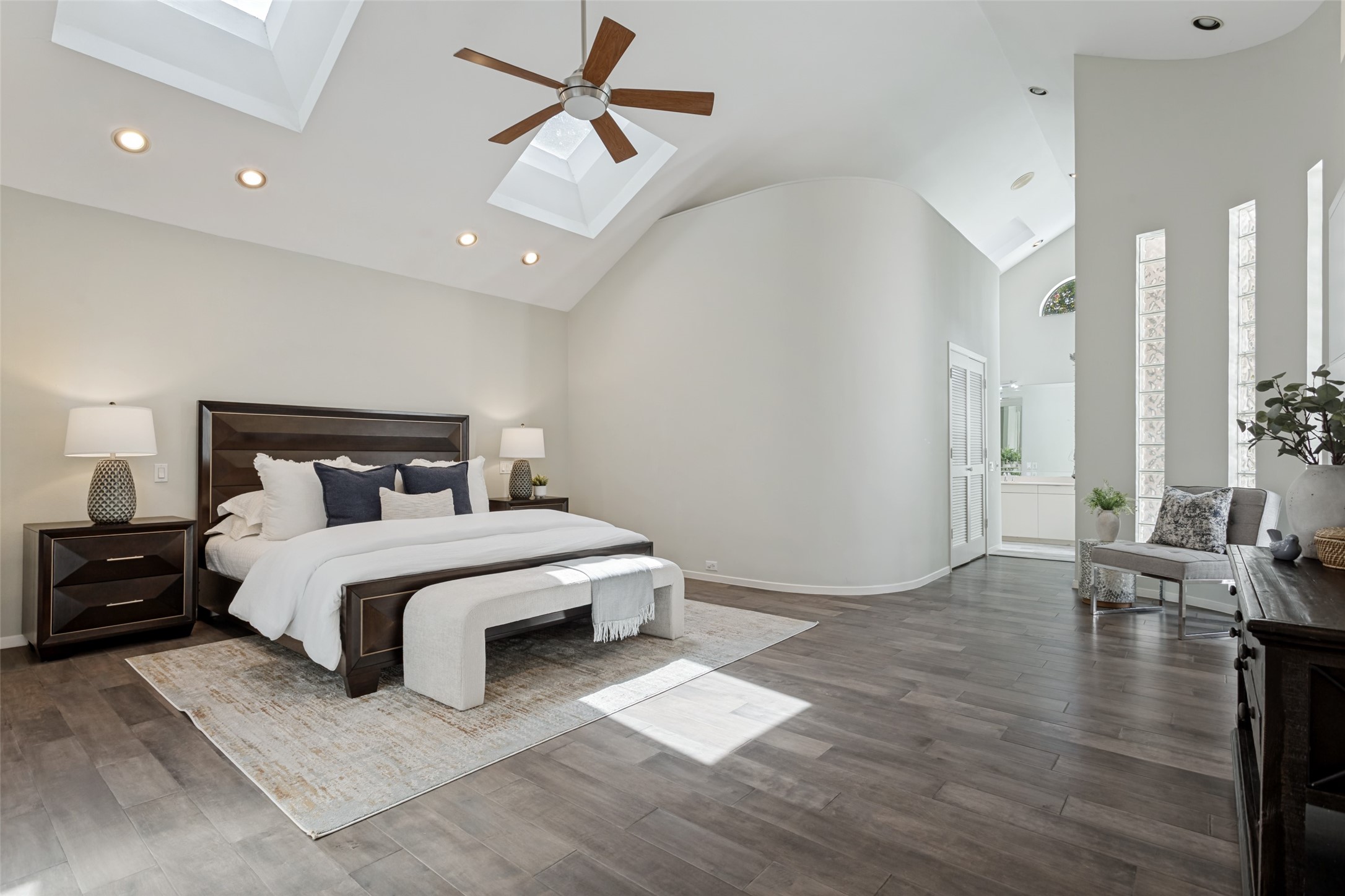 5720 Moss Creek Trail