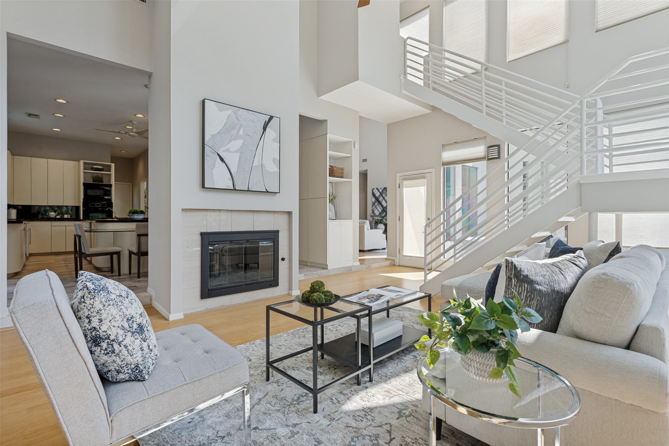 5720 Moss Creek Trail