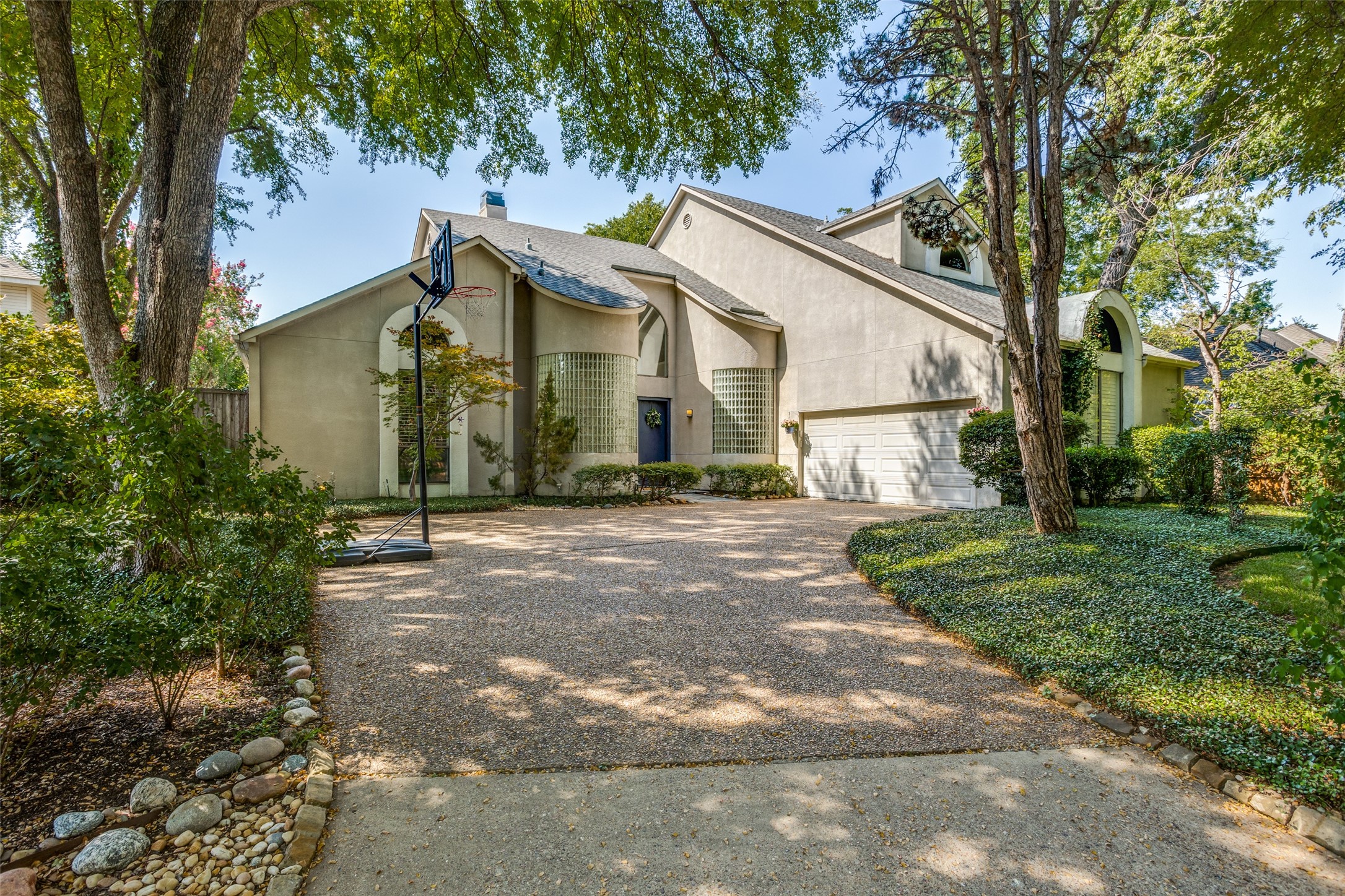 5720 Moss Creek Trail