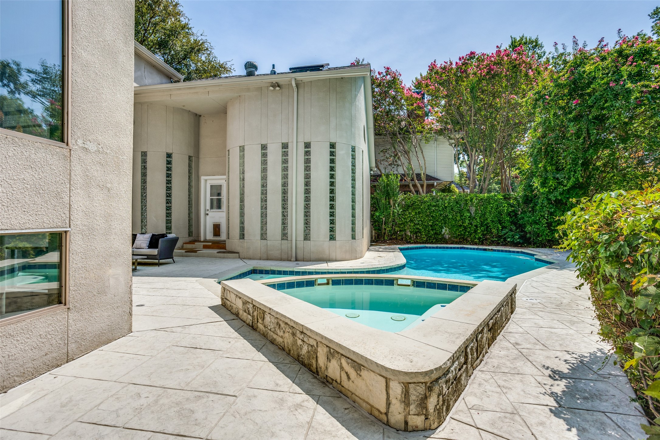5720 Moss Creek Trail