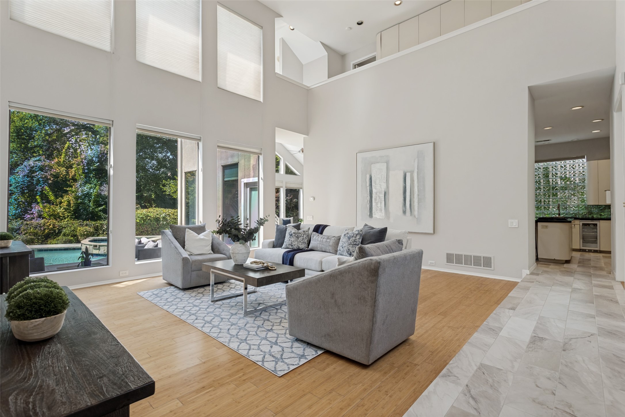 5720 Moss Creek Trail