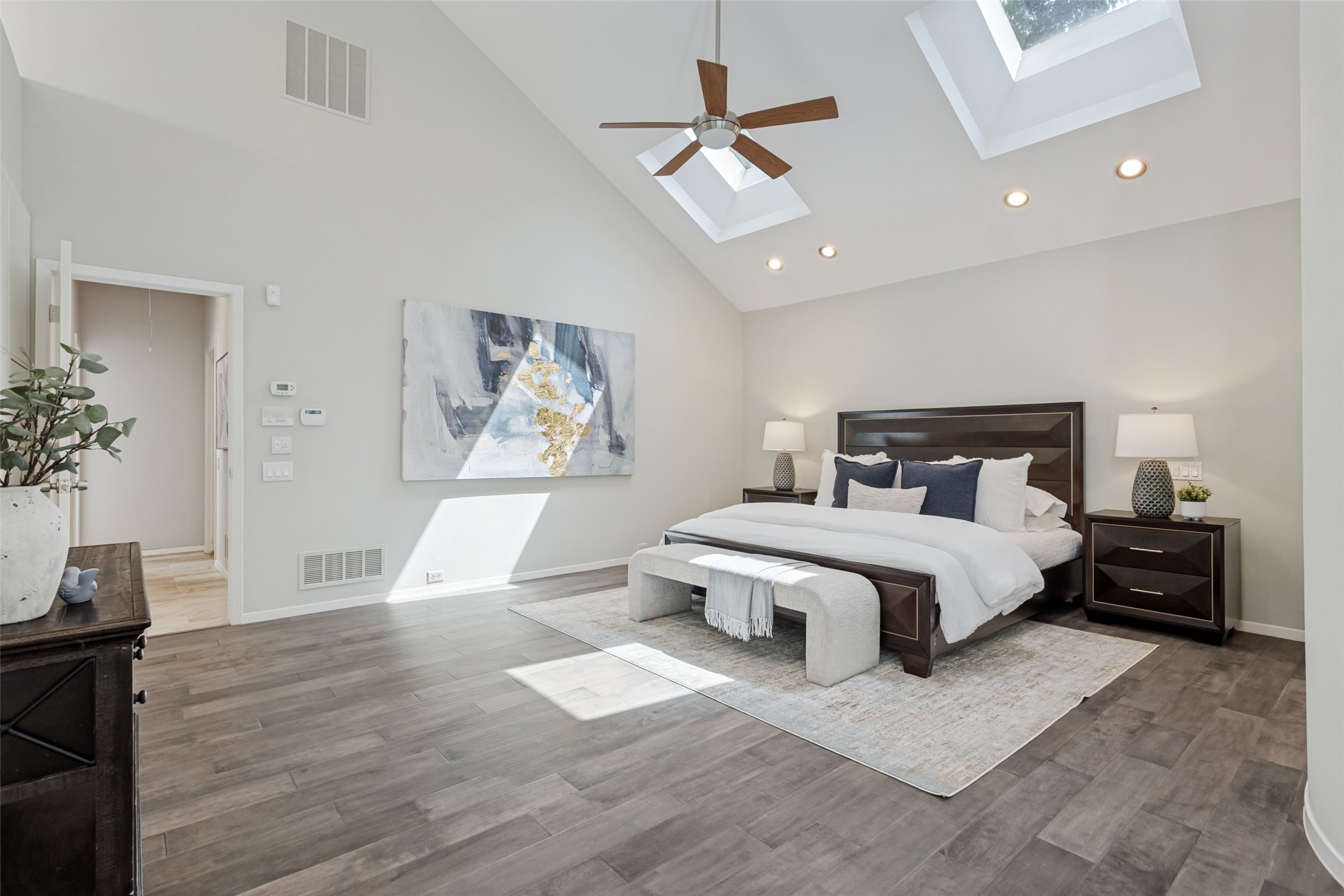 5720 Moss Creek Trail