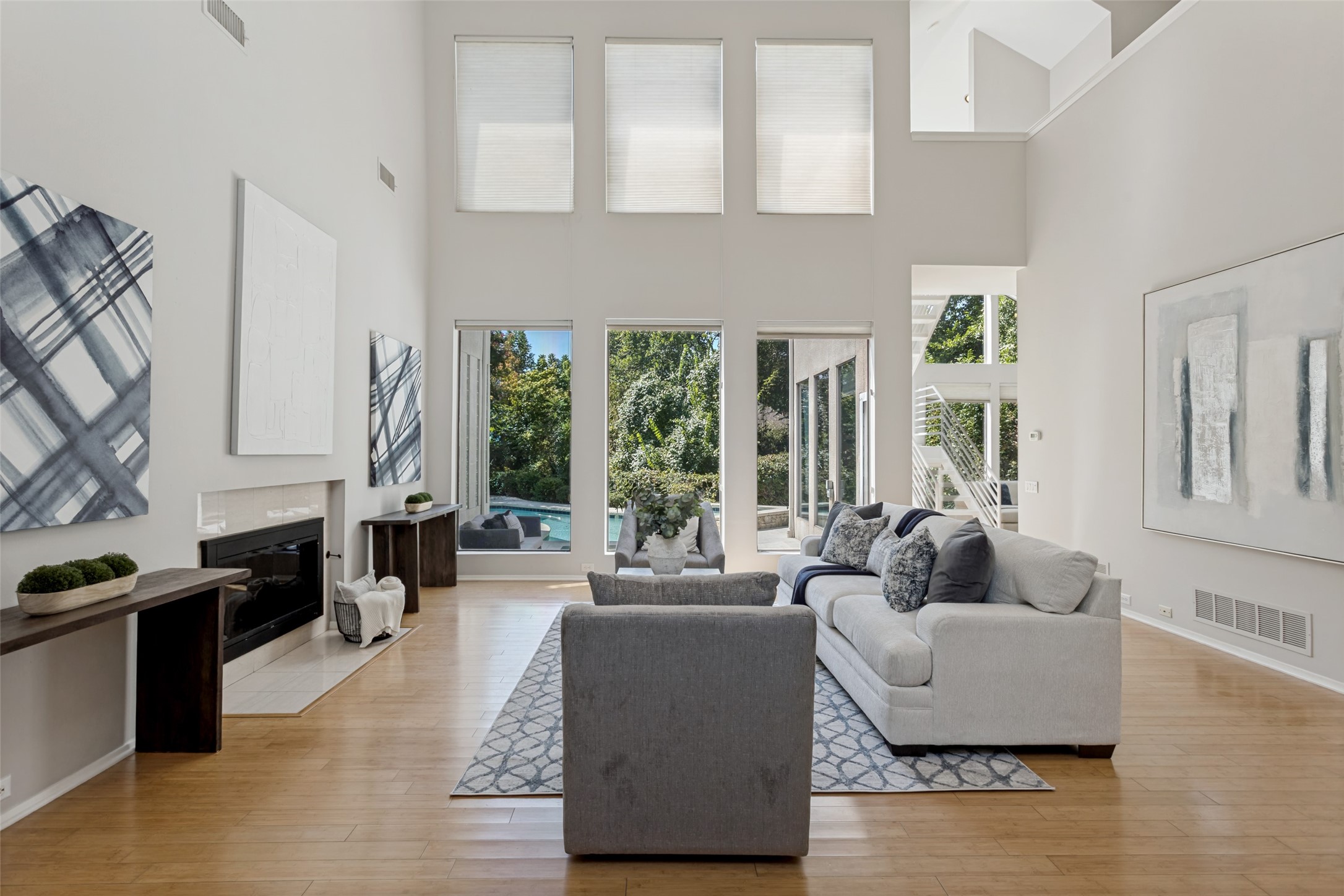 5720 Moss Creek Trail