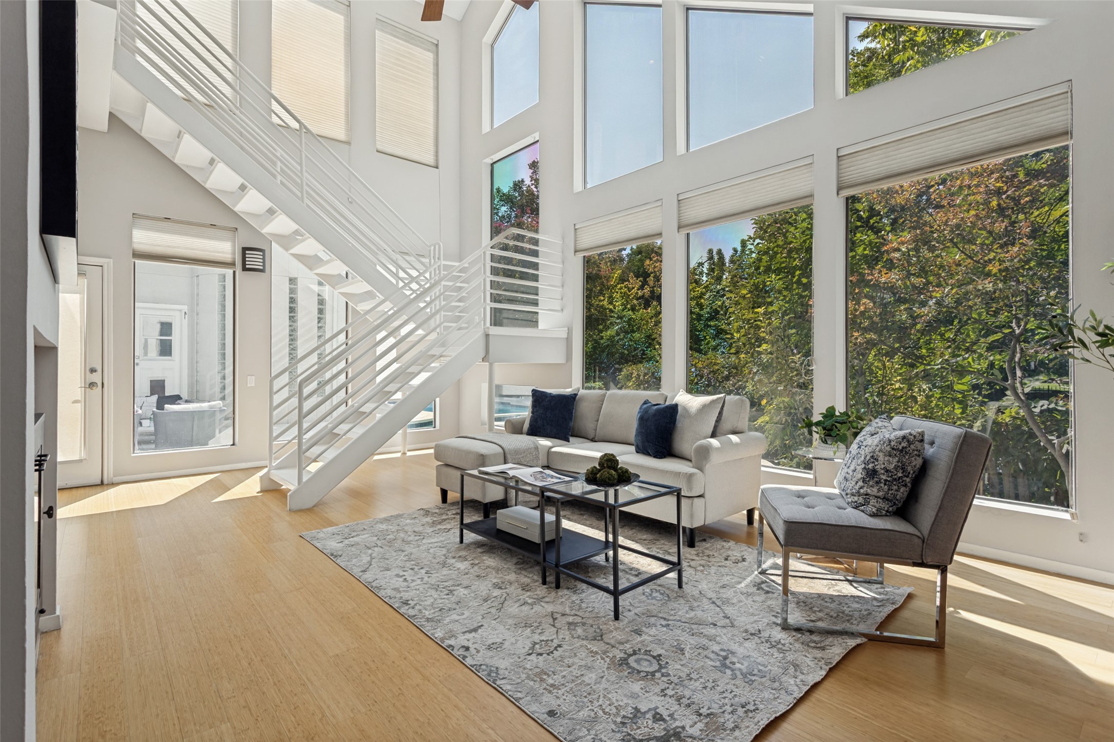 5720 Moss Creek Trail
