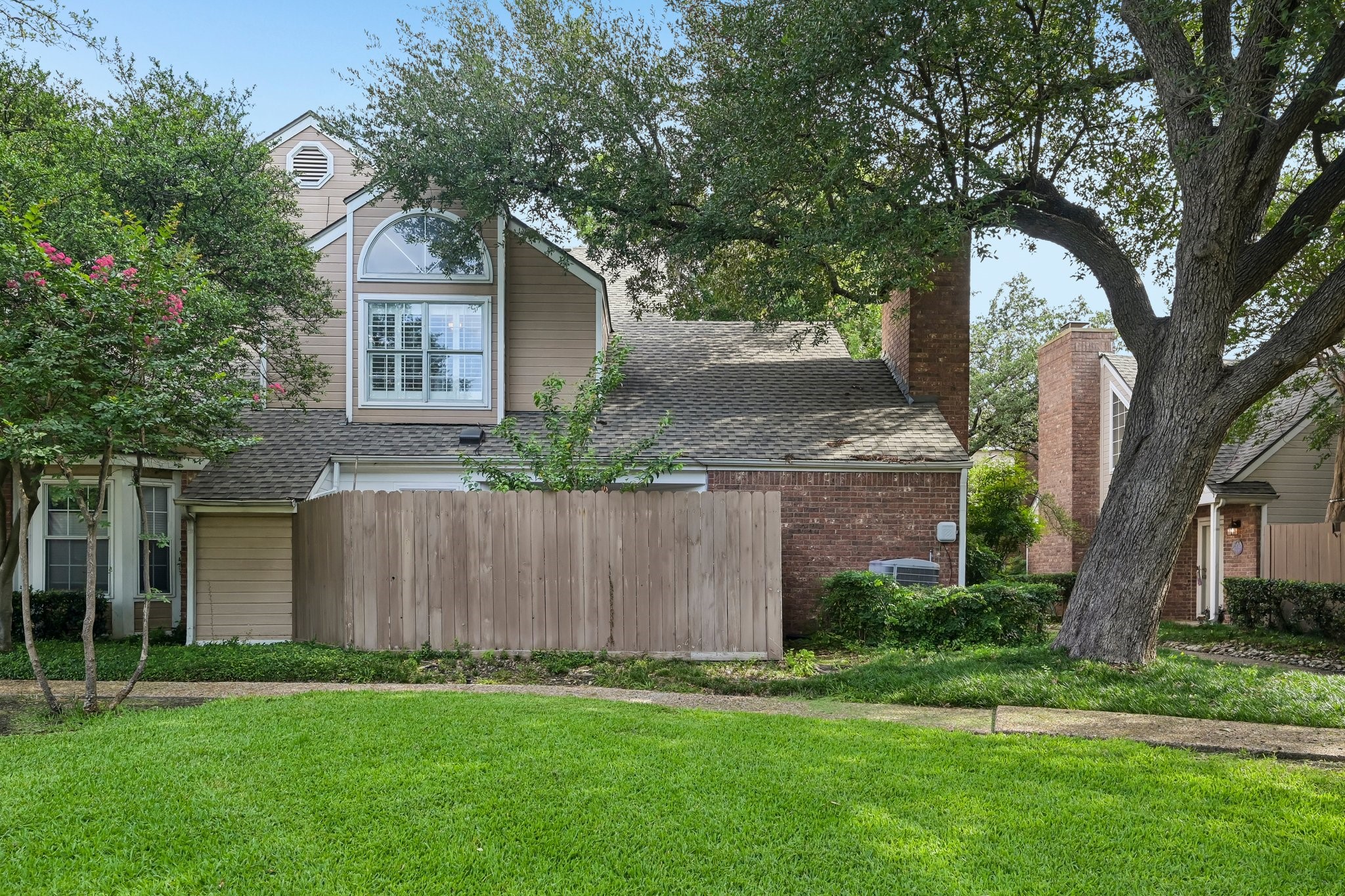 17860 Windflower Way 1704