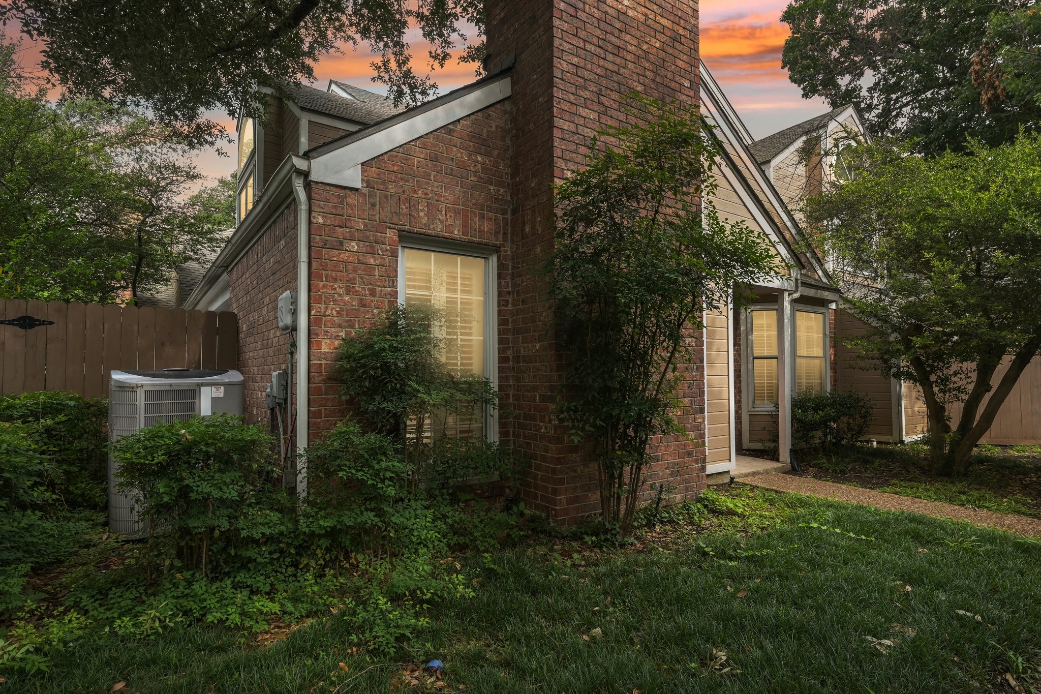 17860 Windflower Way 1704